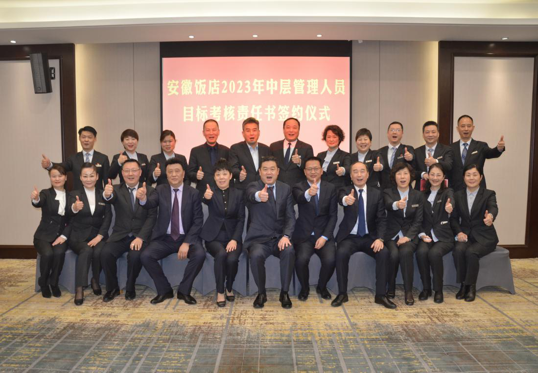 小勐拉99厅(中国游) - 官方网站