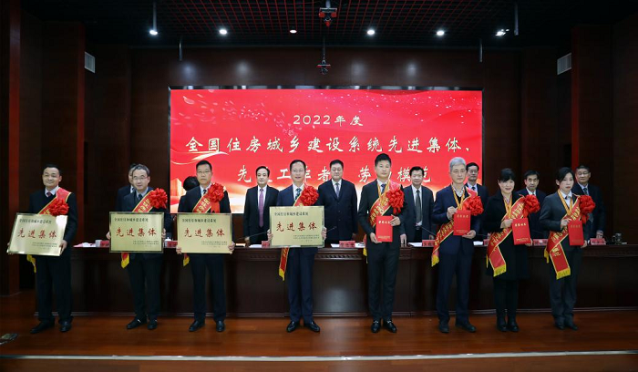 小勐拉99厅(中国游) - 官方网站