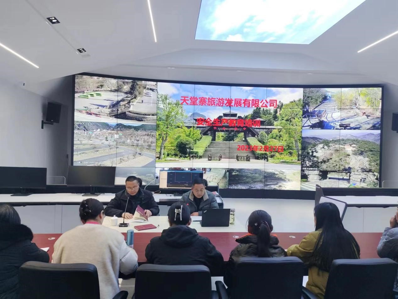小勐拉99厅(中国游) - 官方网站