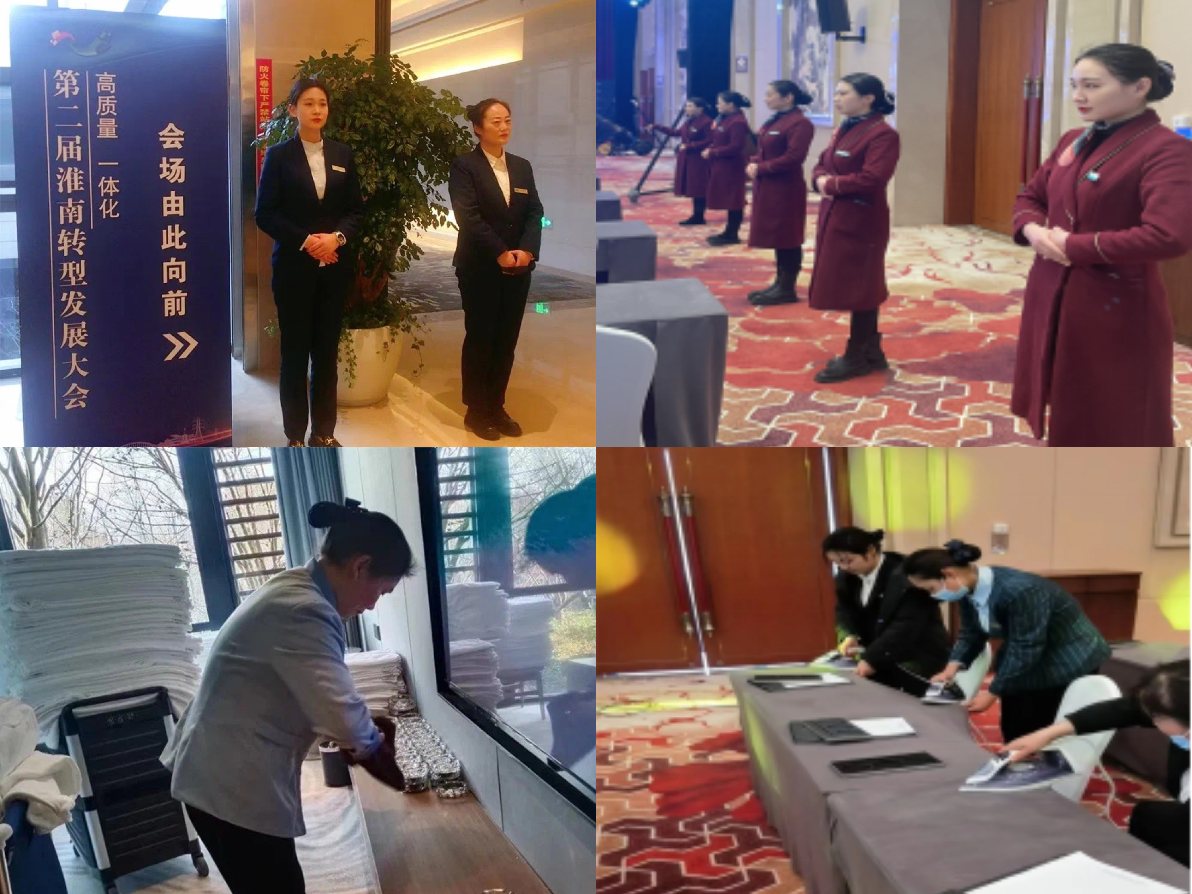 小勐拉99厅(中国游) - 官方网站