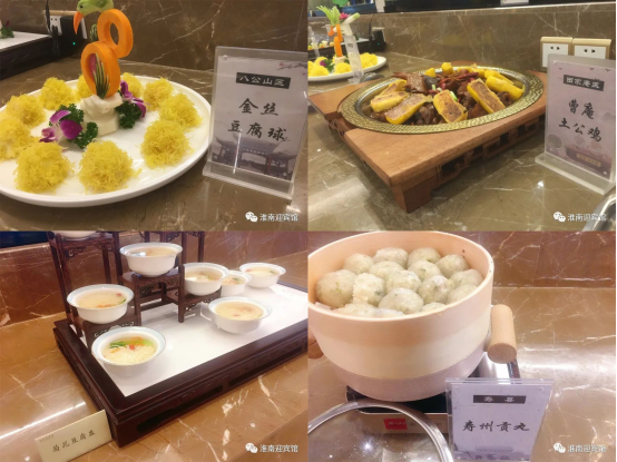 小勐拉99厅(中国游) - 官方网站
