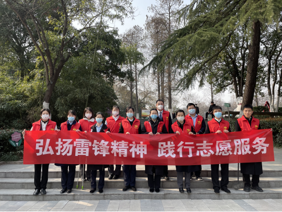 小勐拉99厅(中国游) - 官方网站