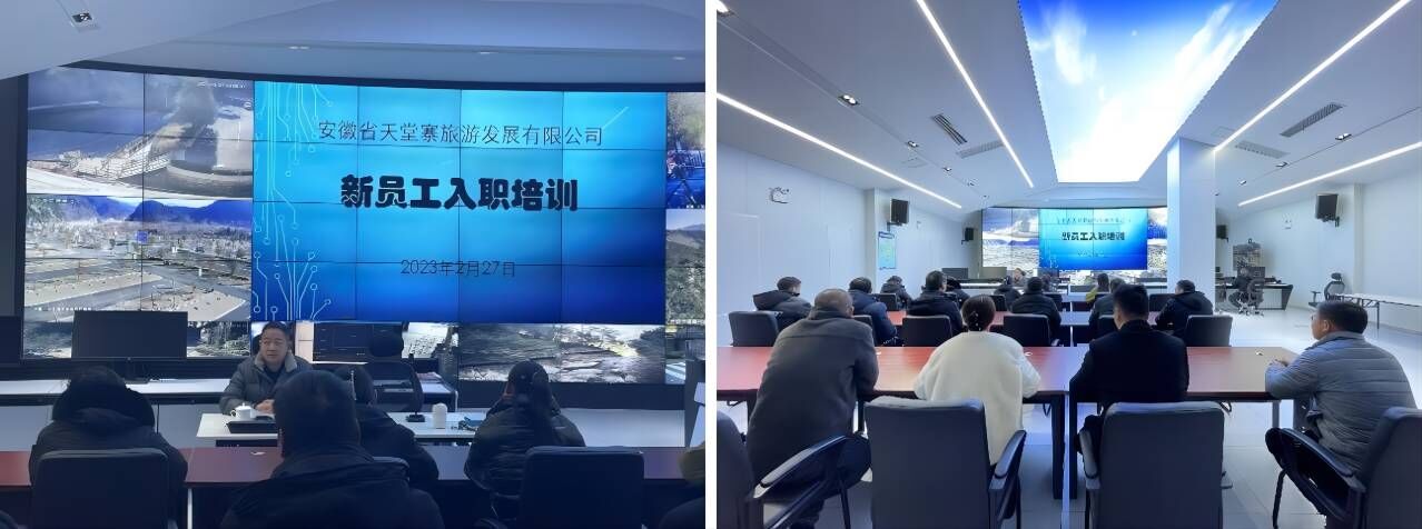 小勐拉99厅(中国游) - 官方网站