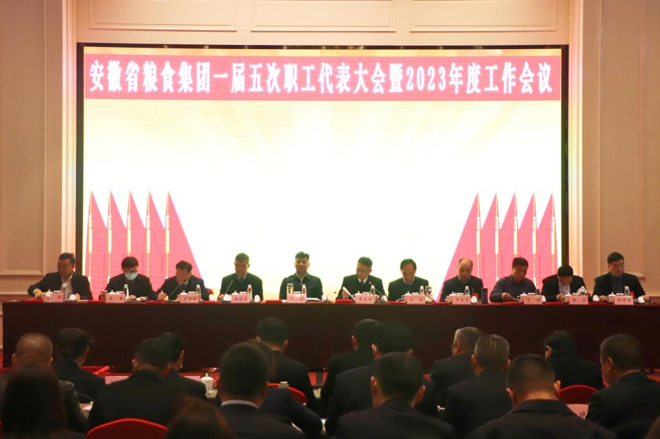 小勐拉99厅(中国游) - 官方网站