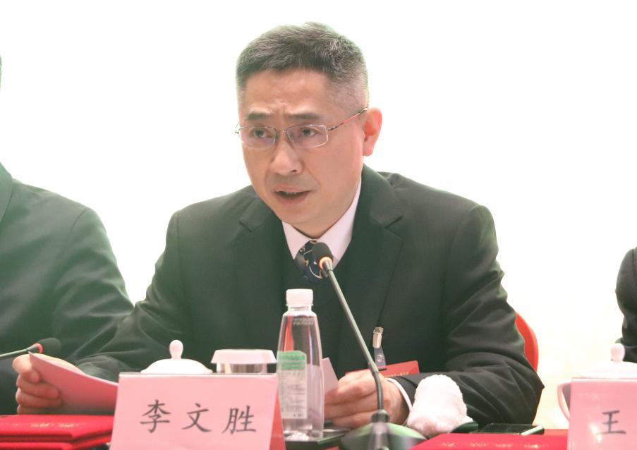 小勐拉99厅(中国游) - 官方网站