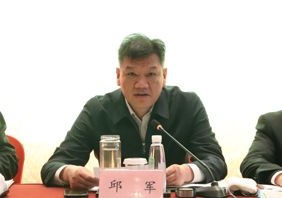 小勐拉99厅(中国游) - 官方网站