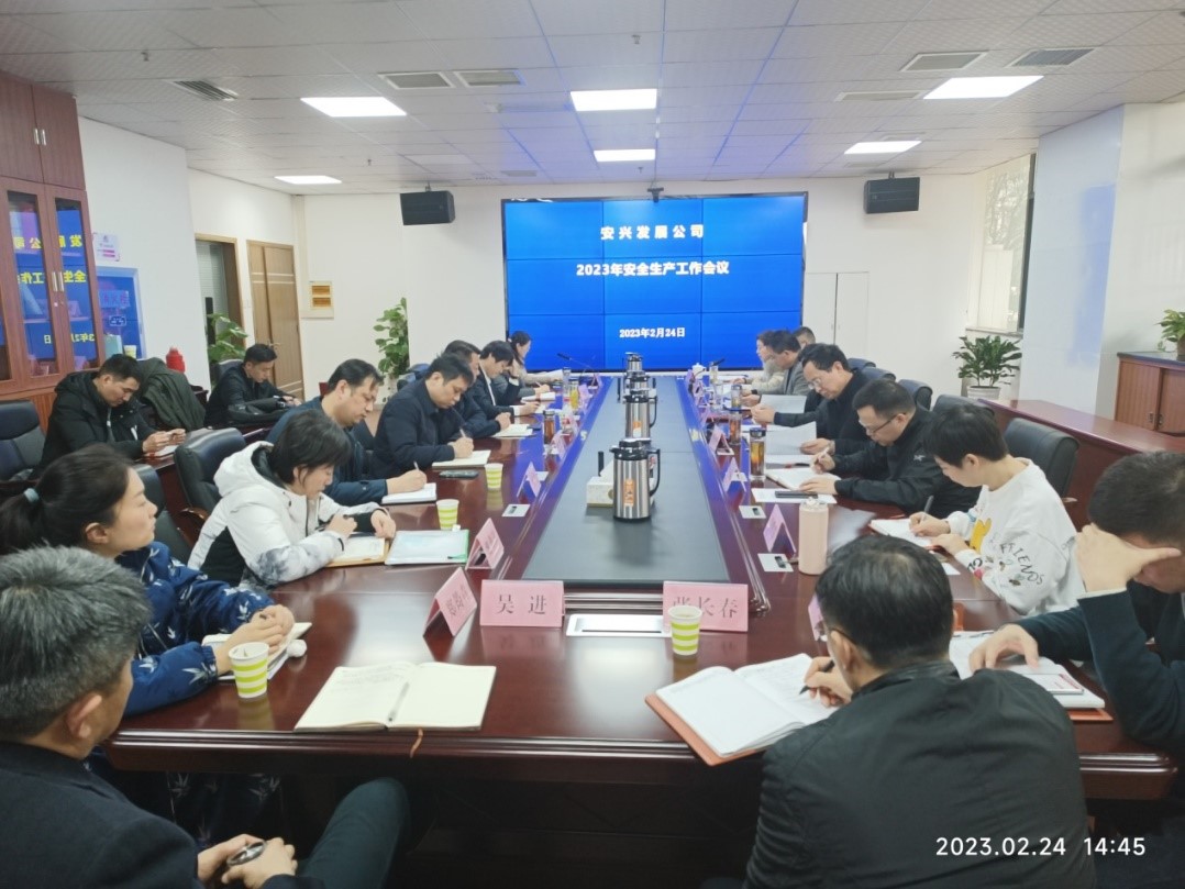小勐拉99厅(中国游) - 官方网站