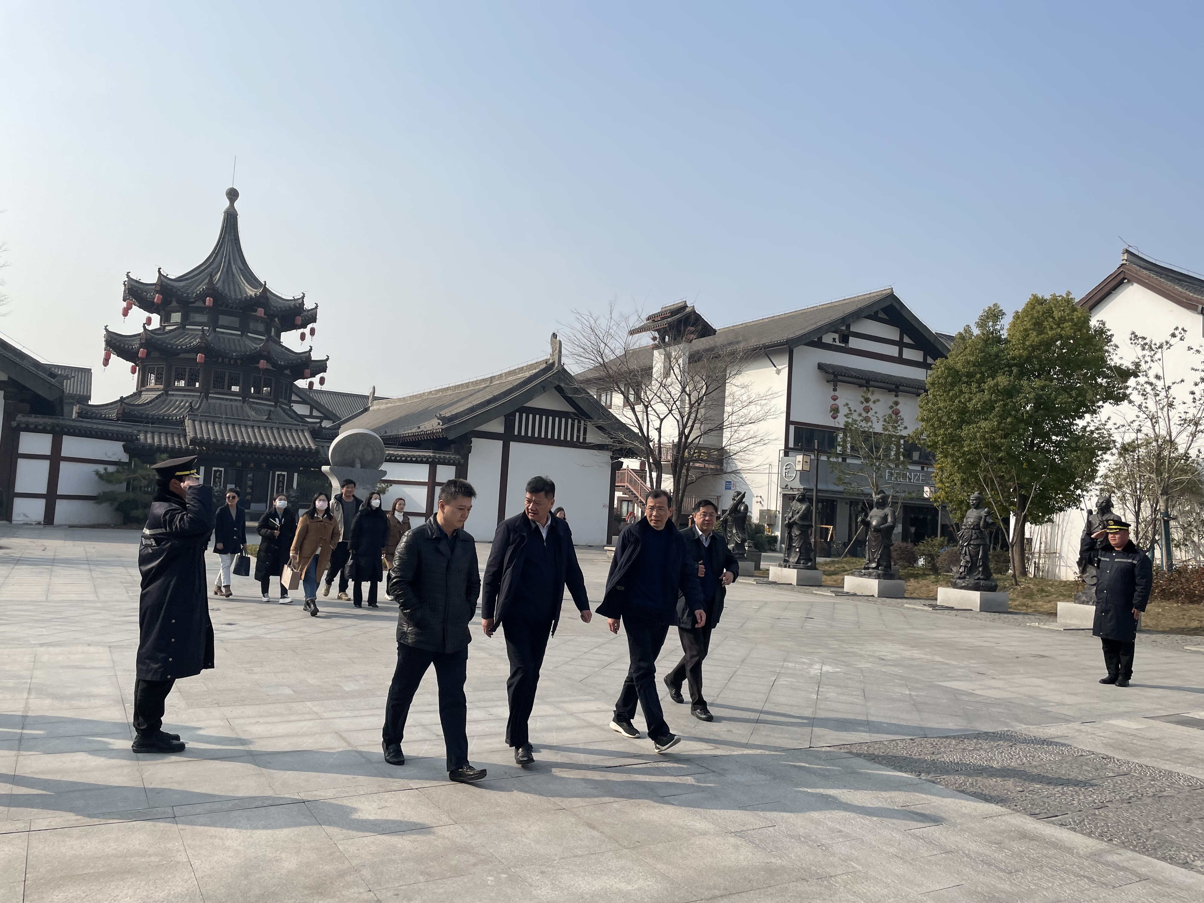小勐拉99厅(中国游) - 官方网站