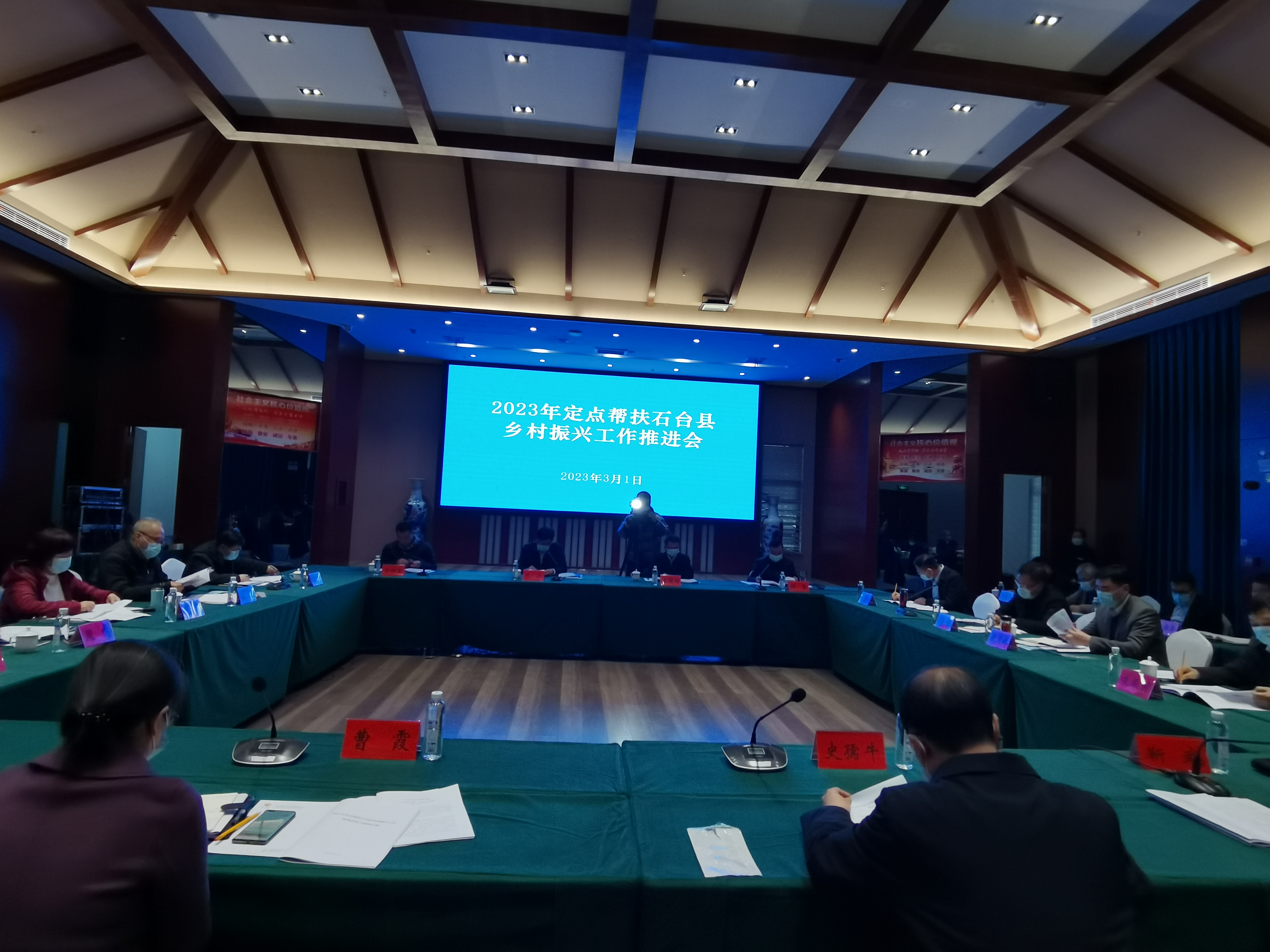 小勐拉99厅(中国游) - 官方网站