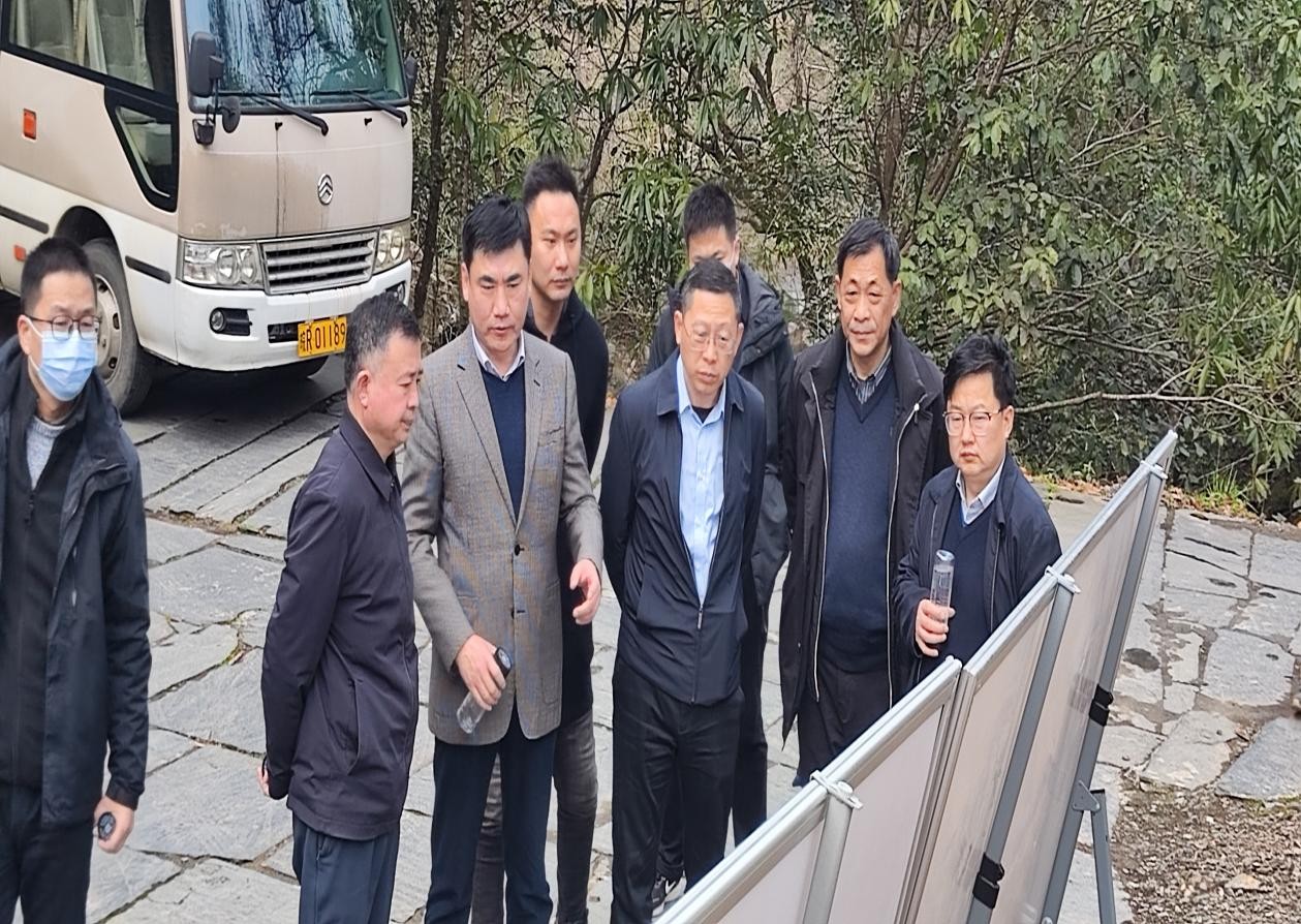 小勐拉99厅(中国游) - 官方网站