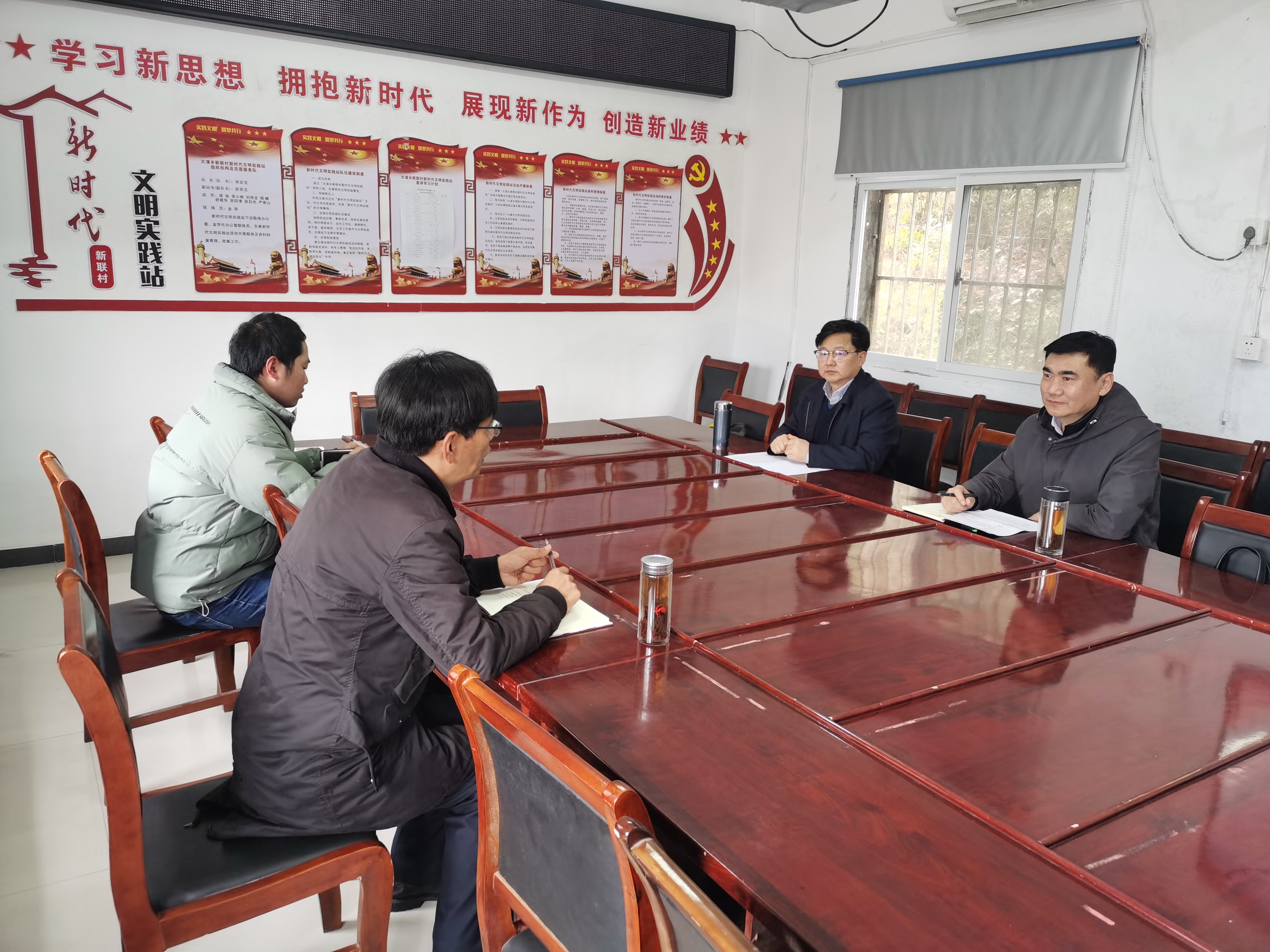 小勐拉99厅(中国游) - 官方网站