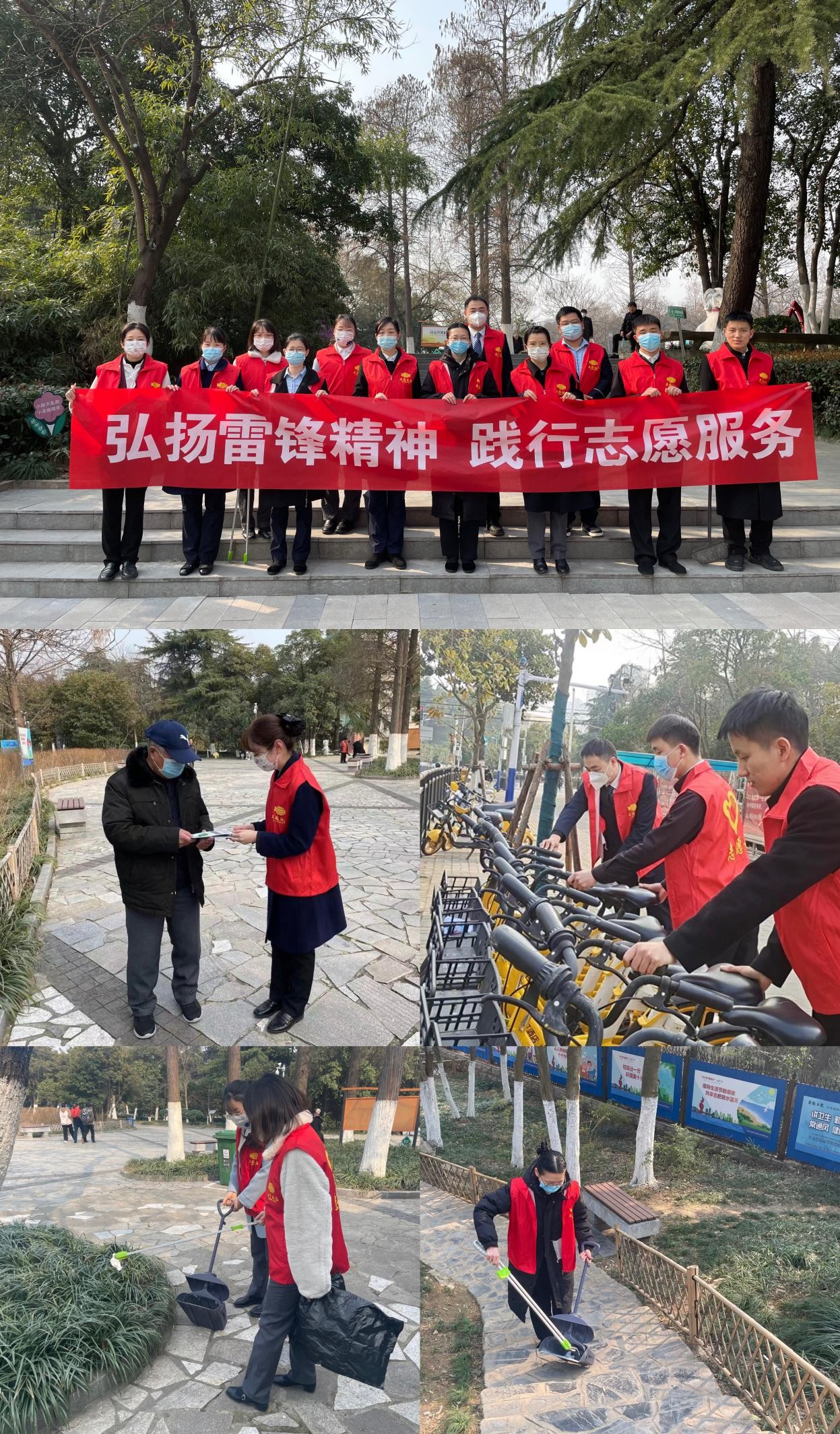 小勐拉99厅(中国游) - 官方网站
