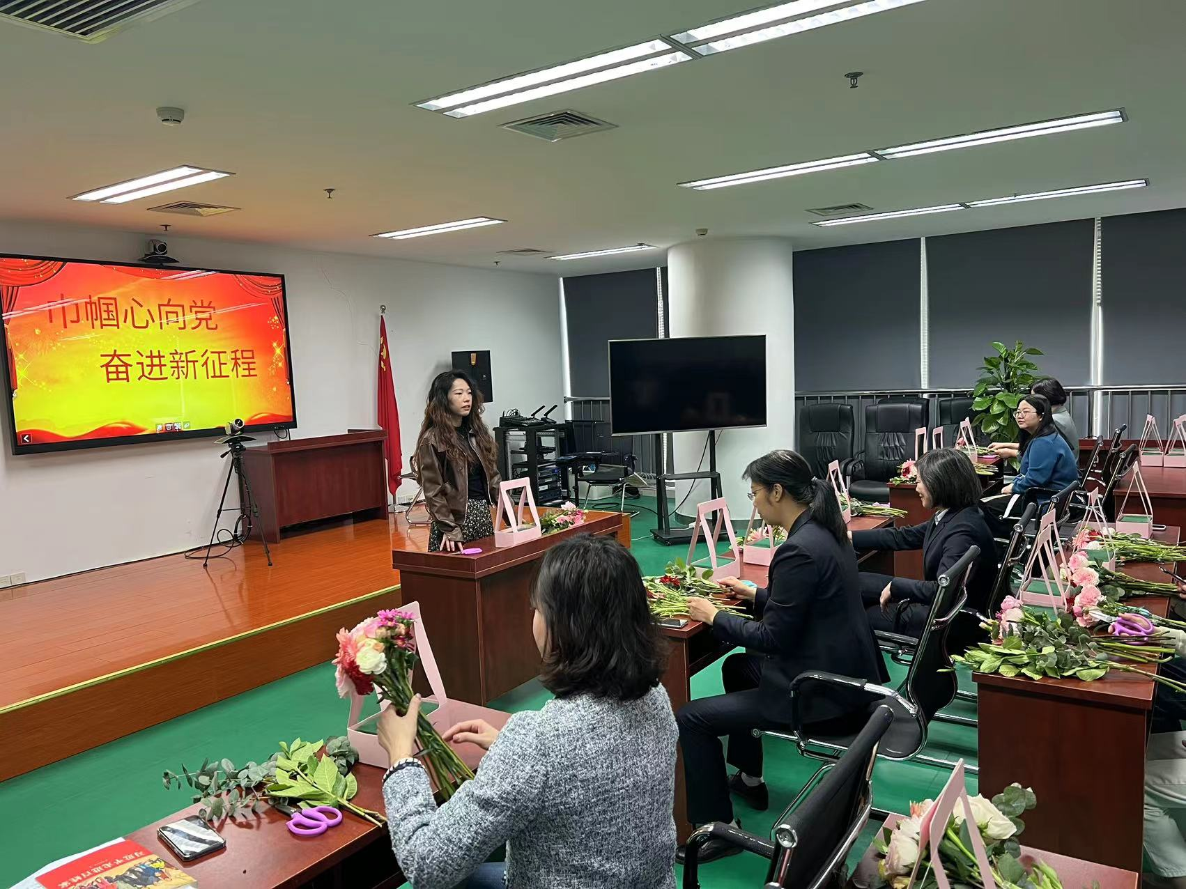 小勐拉99厅(中国游) - 官方网站