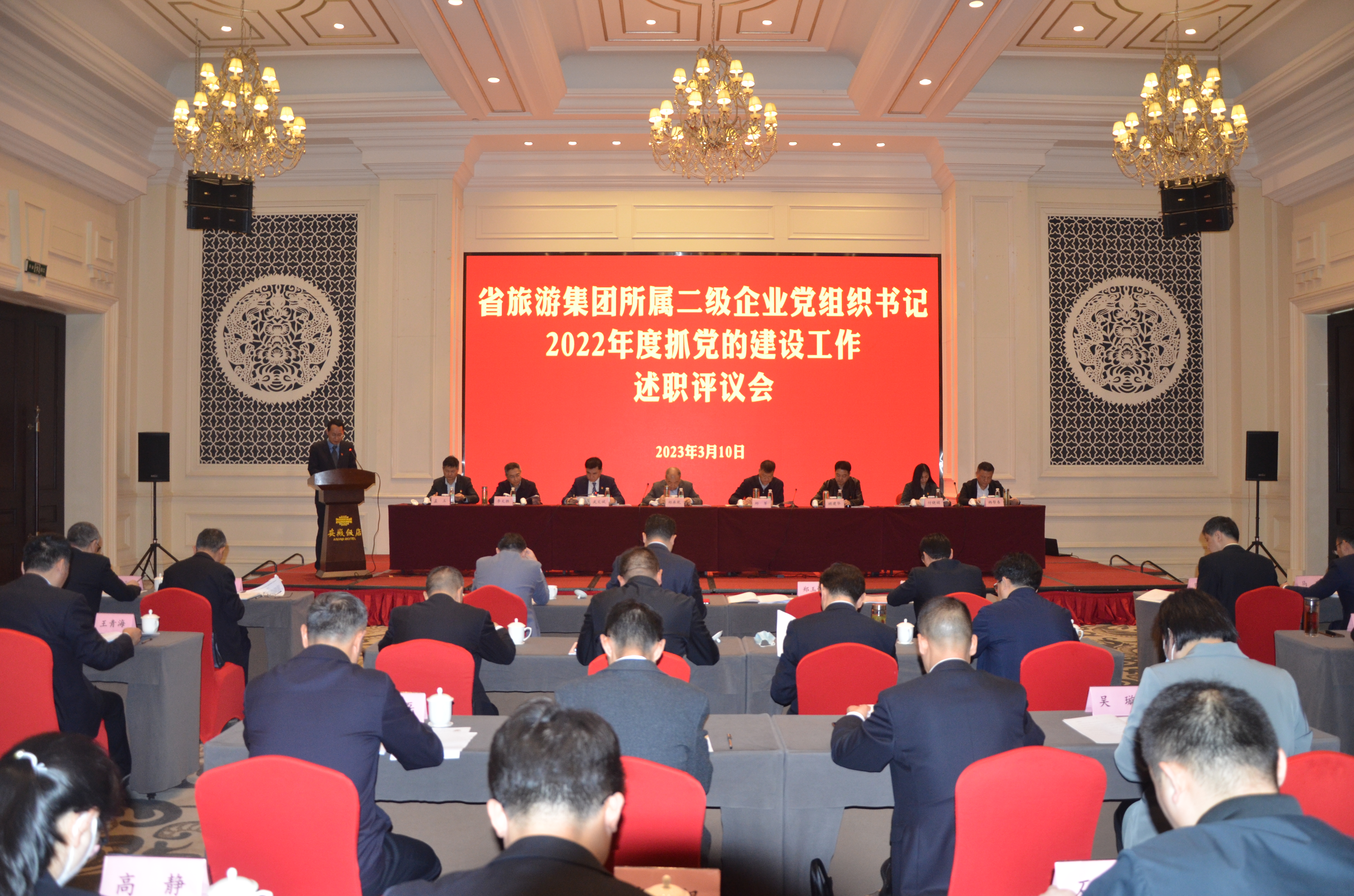 小勐拉99厅(中国游) - 官方网站