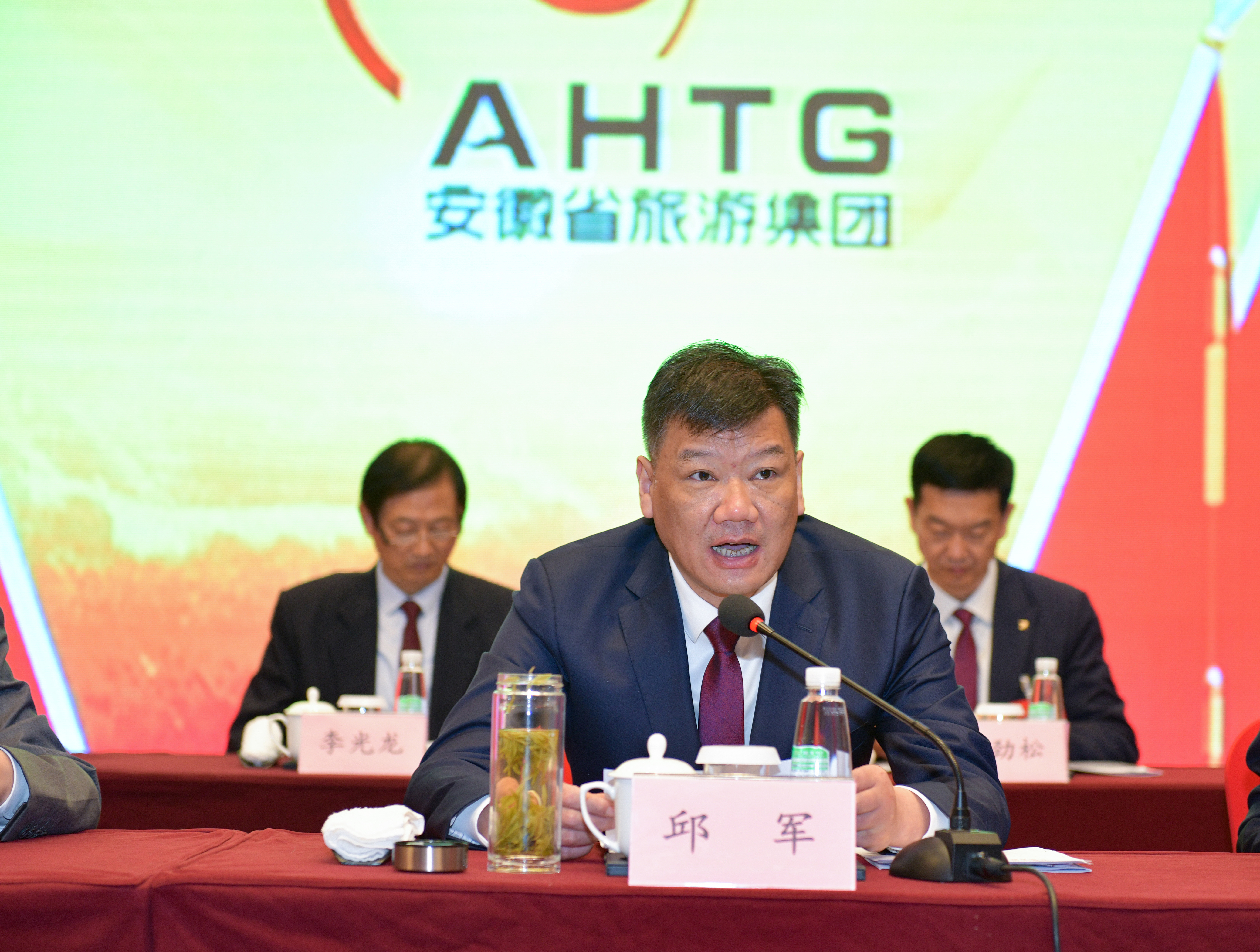 小勐拉99厅(中国游) - 官方网站