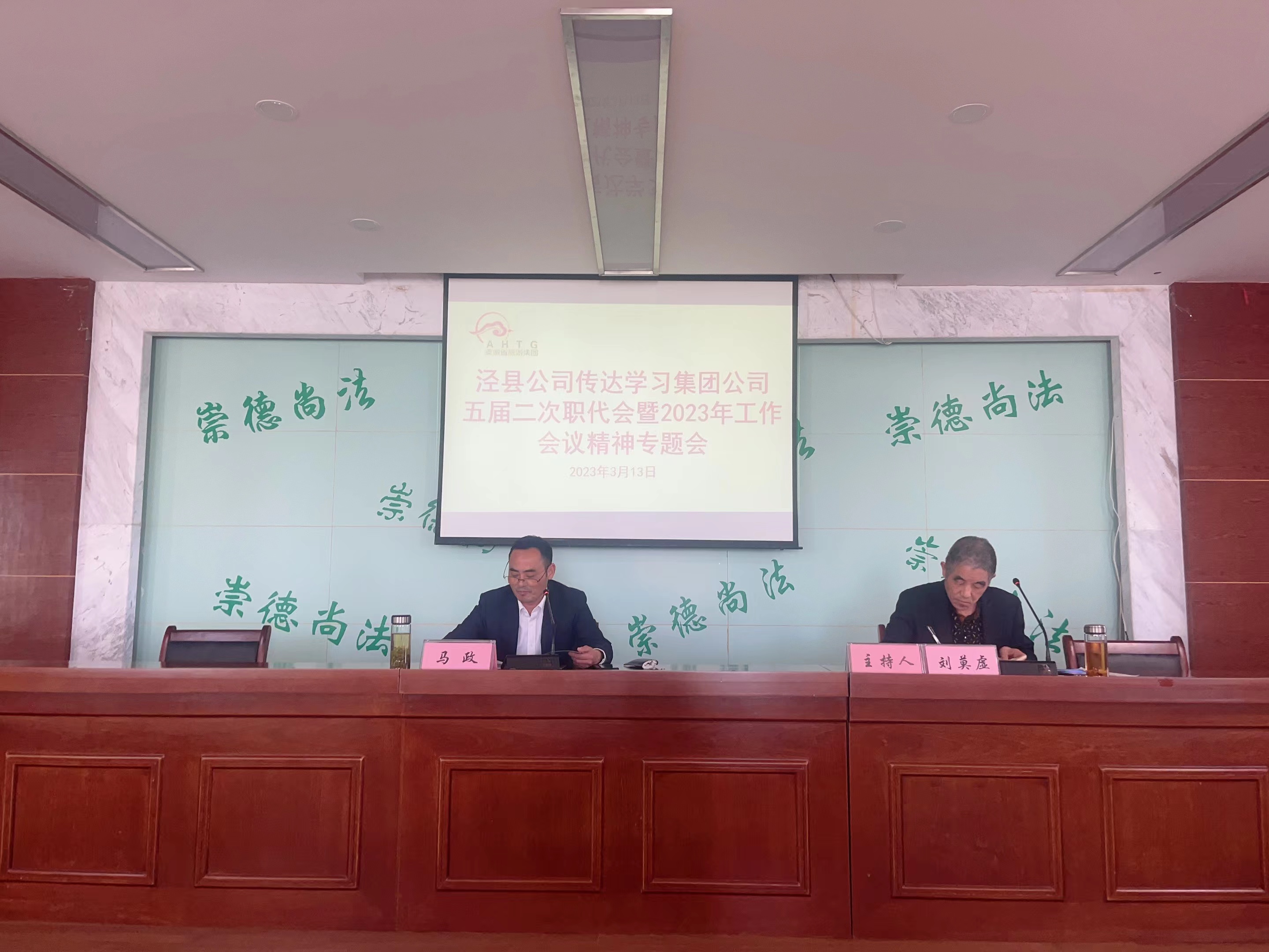 小勐拉99厅(中国游) - 官方网站