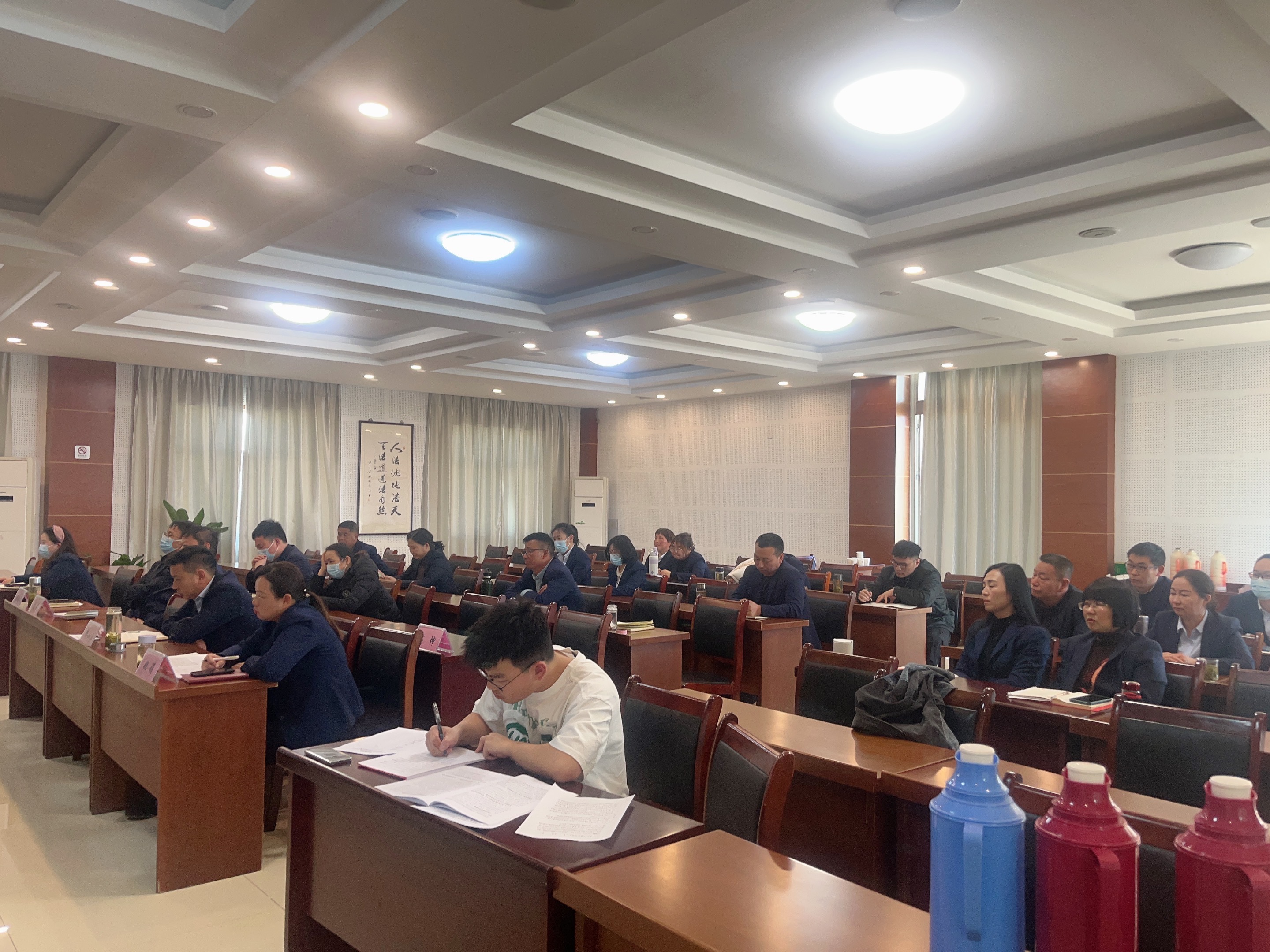 小勐拉99厅(中国游) - 官方网站