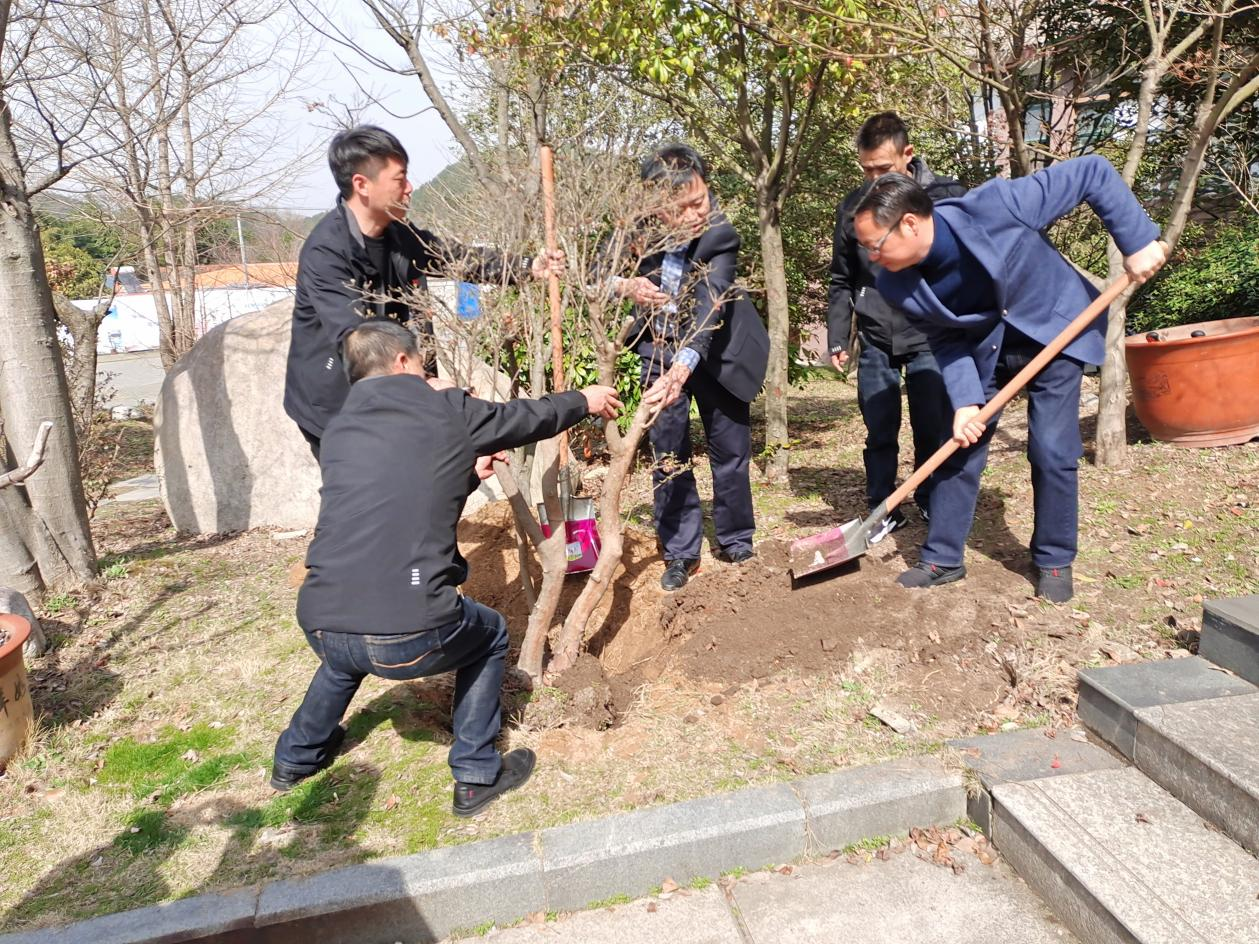 小勐拉99厅(中国游) - 官方网站