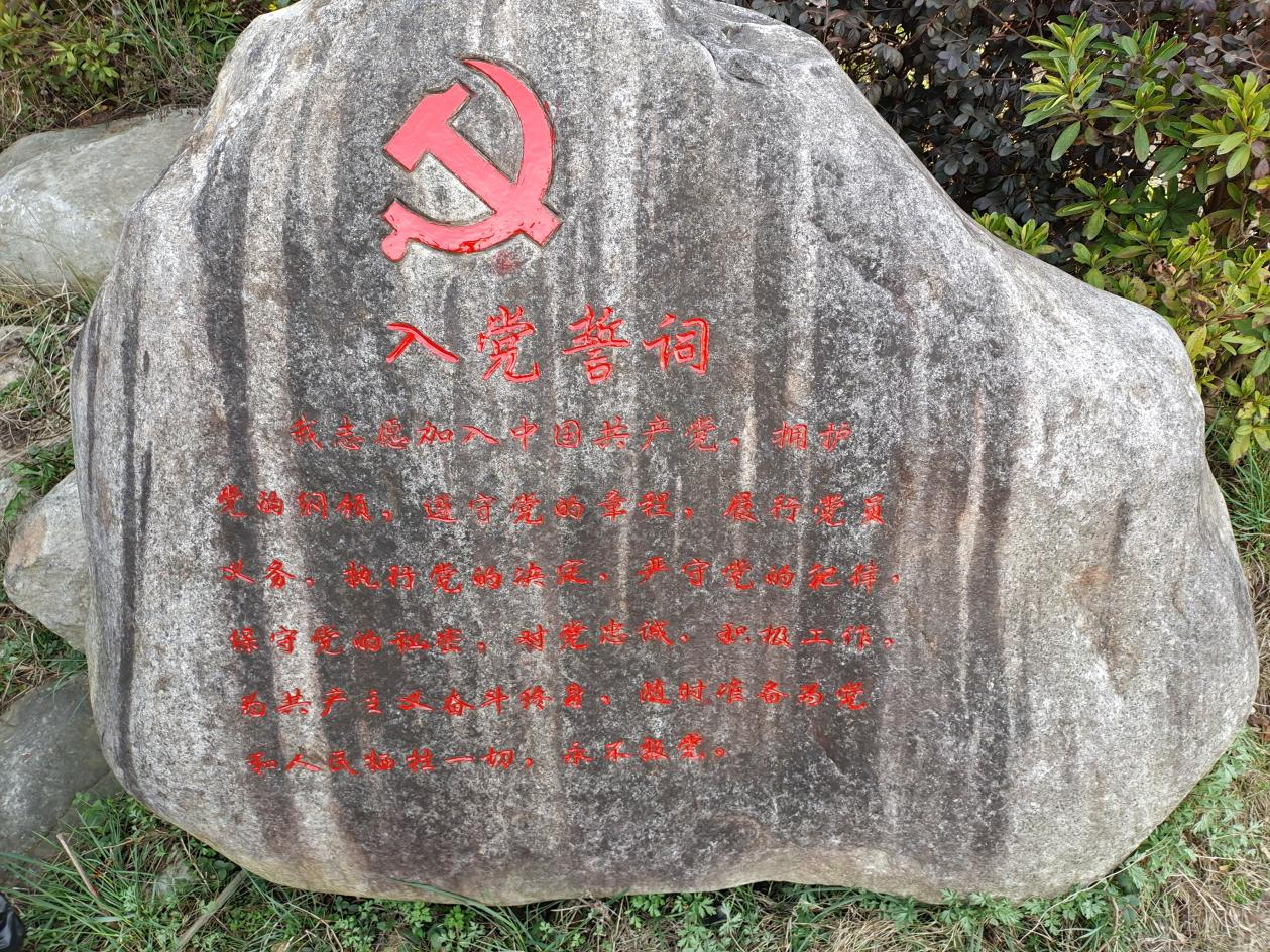 小勐拉99厅(中国游) - 官方网站