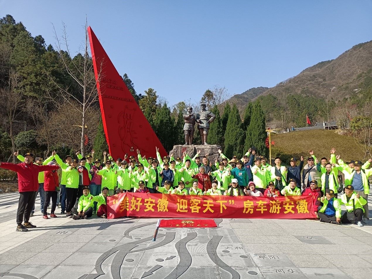 小勐拉99厅(中国游) - 官方网站