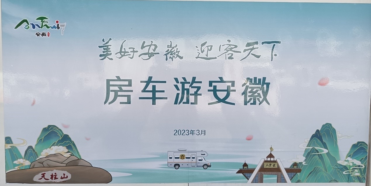 小勐拉99厅(中国游) - 官方网站