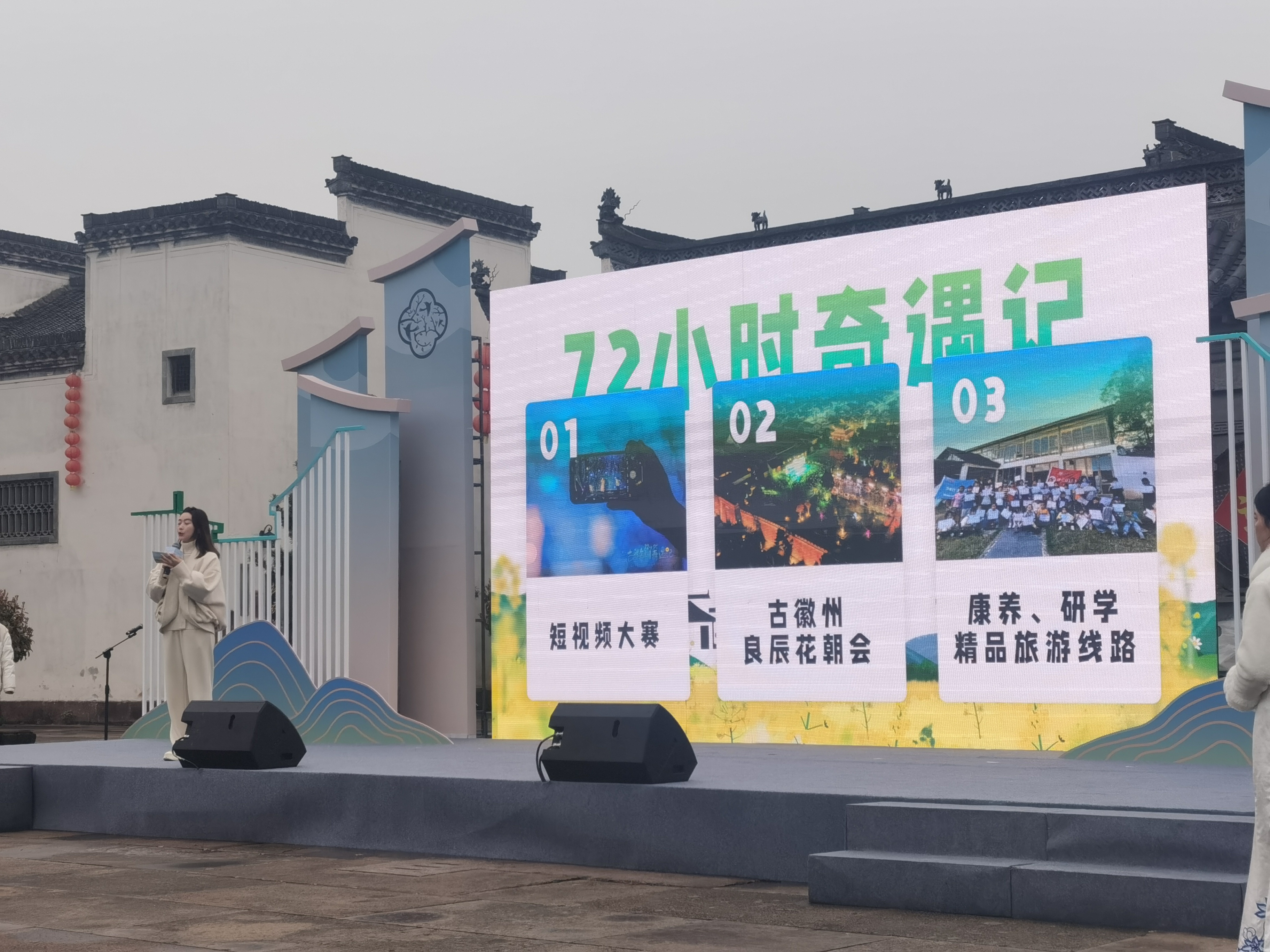 小勐拉99厅(中国游) - 官方网站