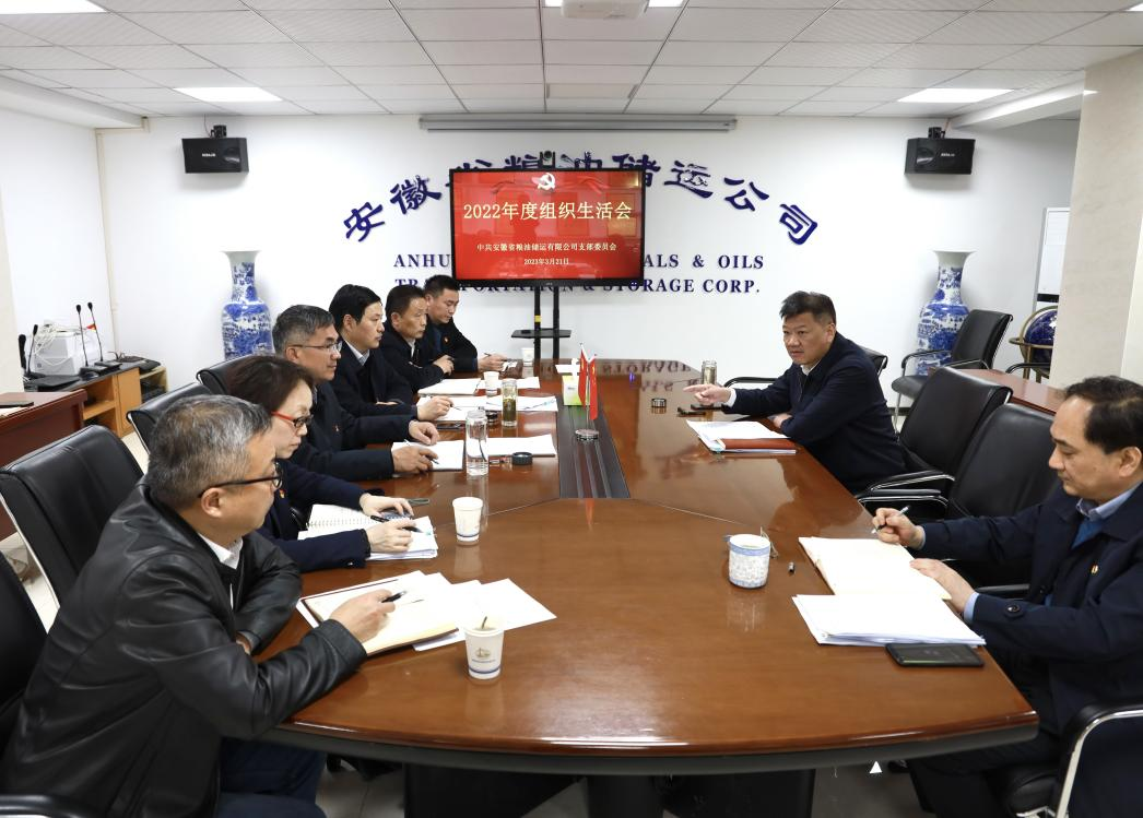 小勐拉99厅(中国游) - 官方网站
