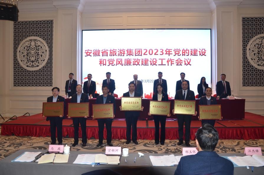 小勐拉99厅(中国游) - 官方网站