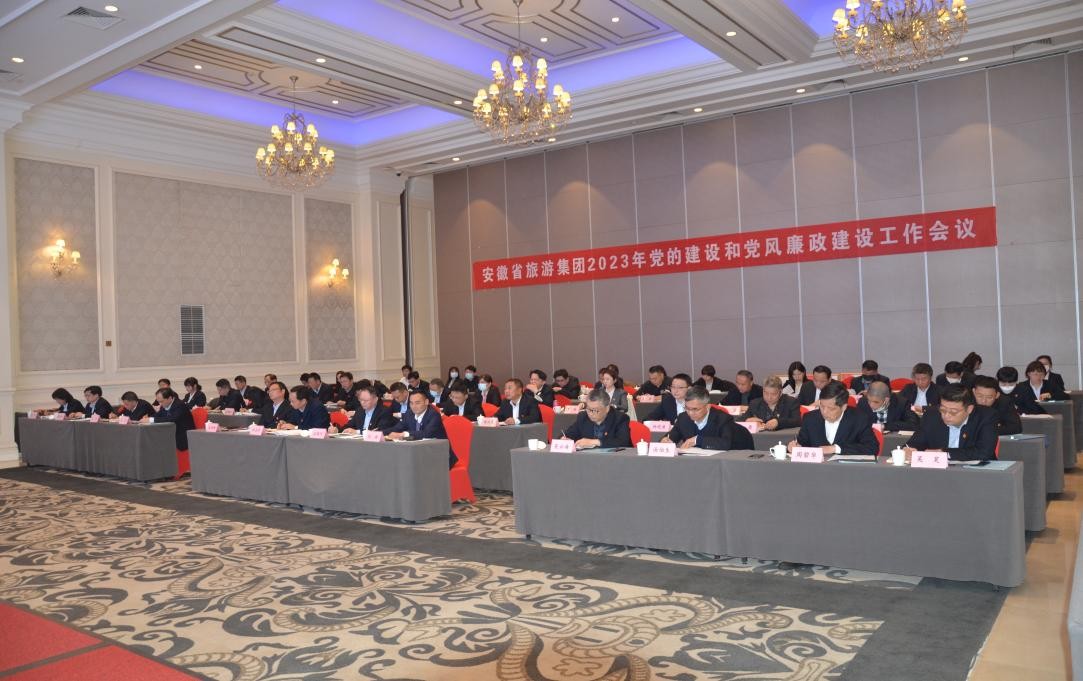 小勐拉99厅(中国游) - 官方网站