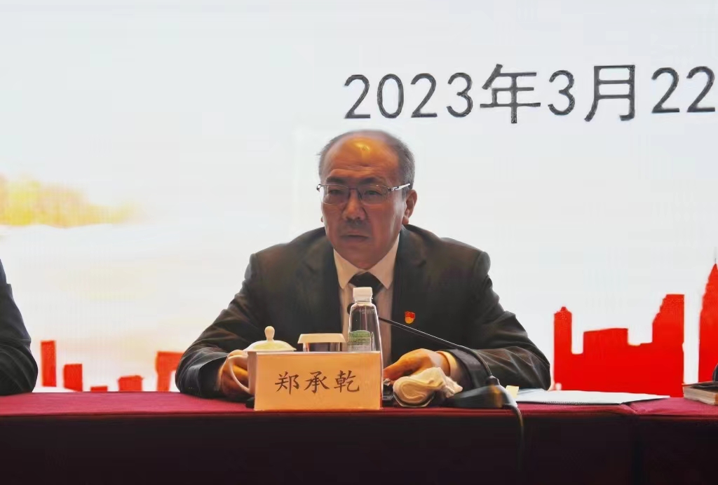 小勐拉99厅(中国游) - 官方网站
