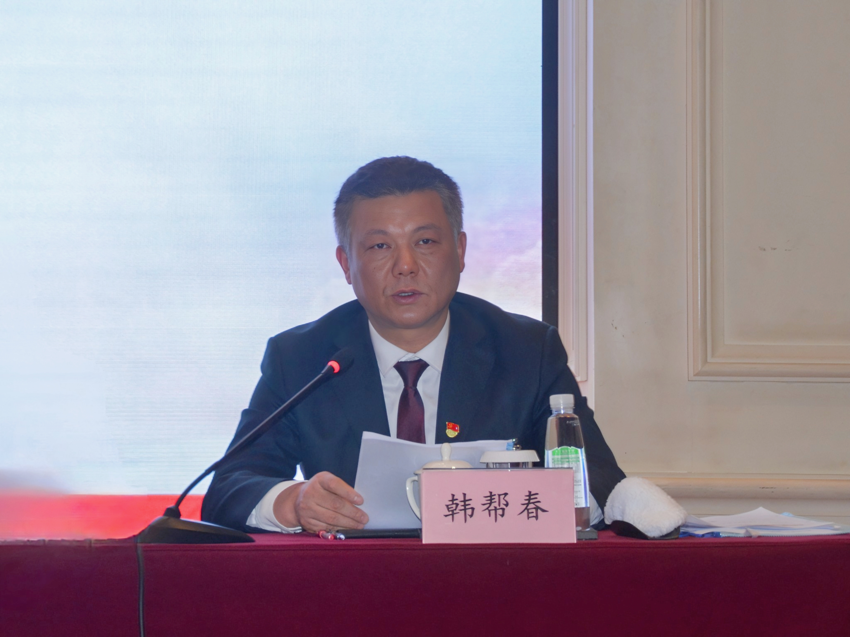小勐拉99厅(中国游) - 官方网站