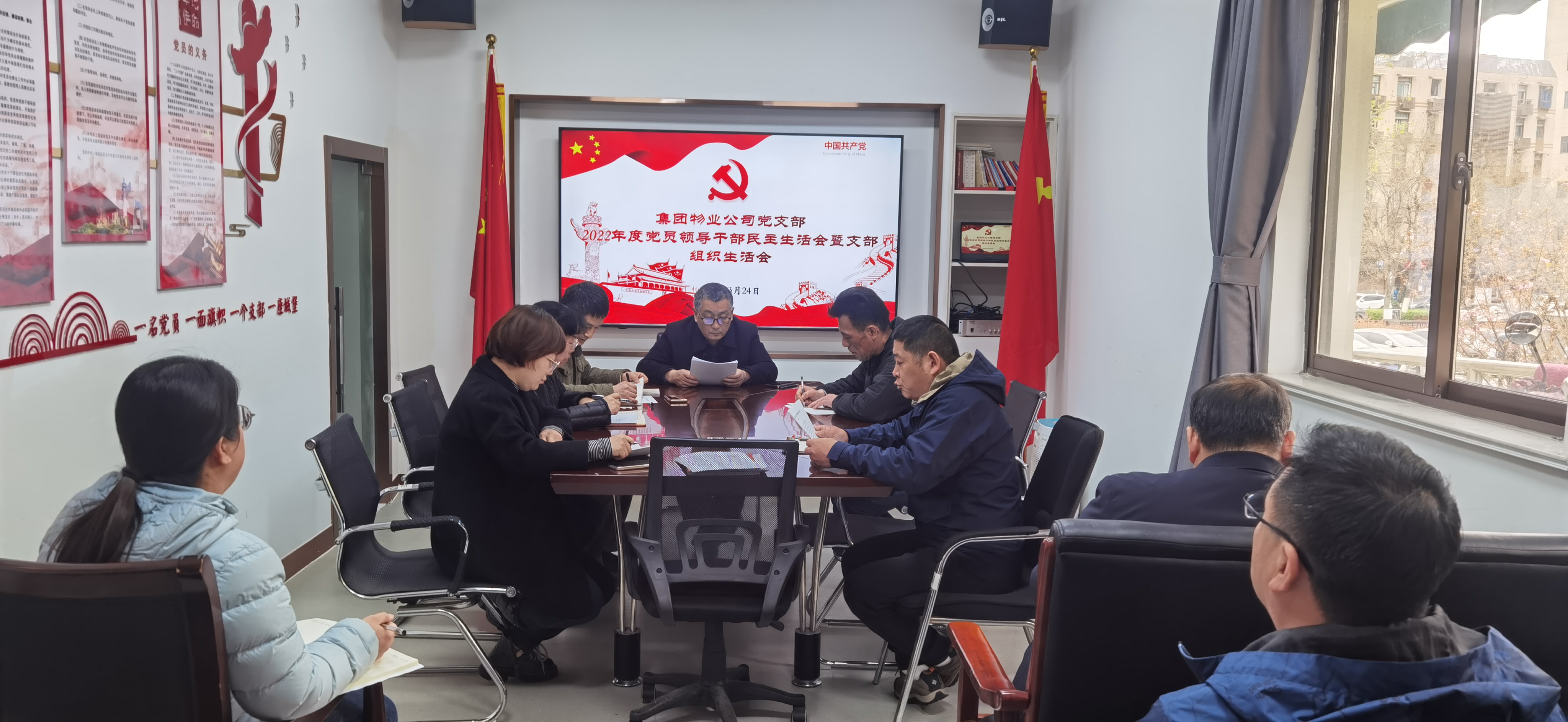 小勐拉99厅(中国游) - 官方网站
