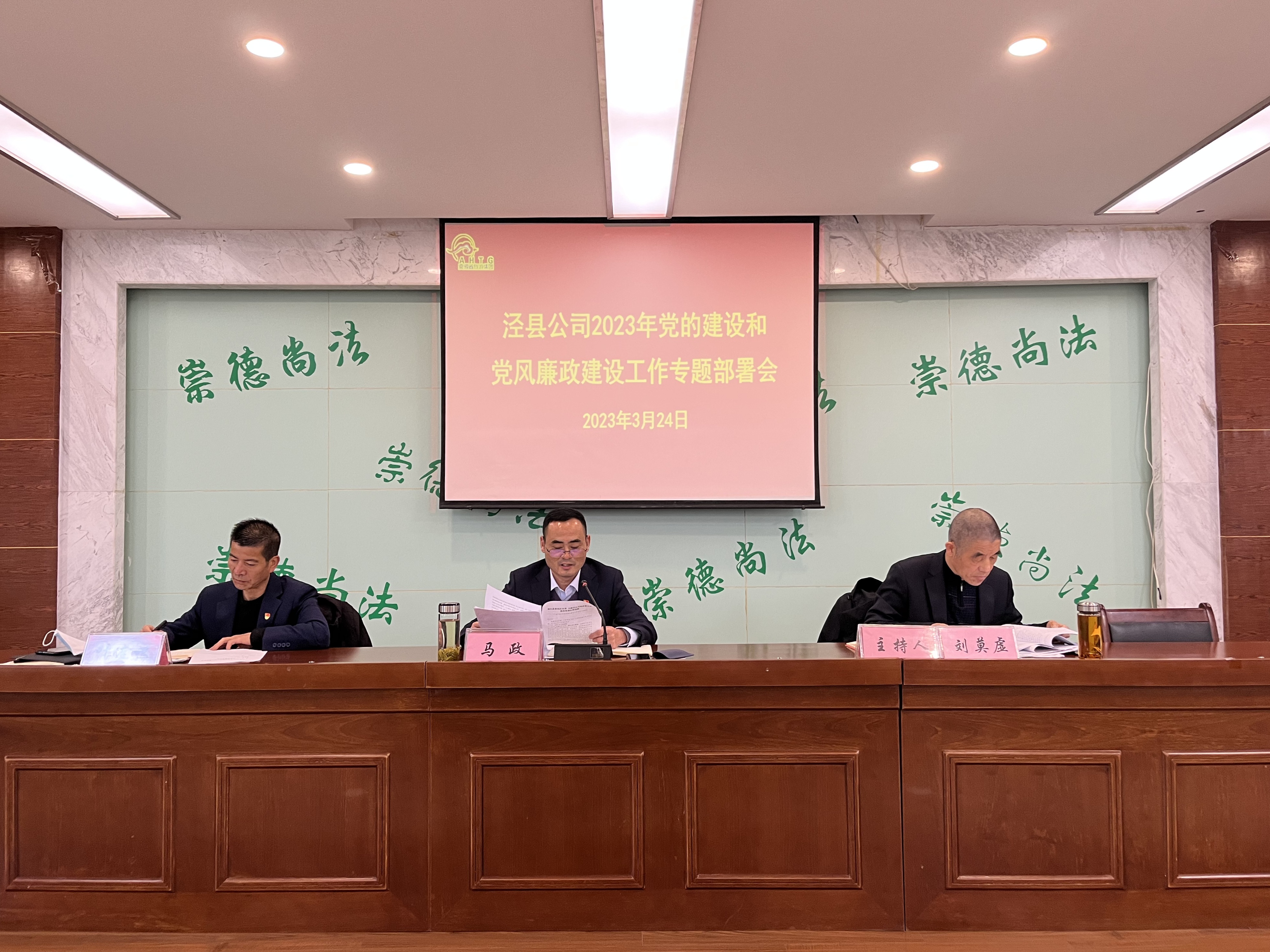 小勐拉99厅(中国游) - 官方网站