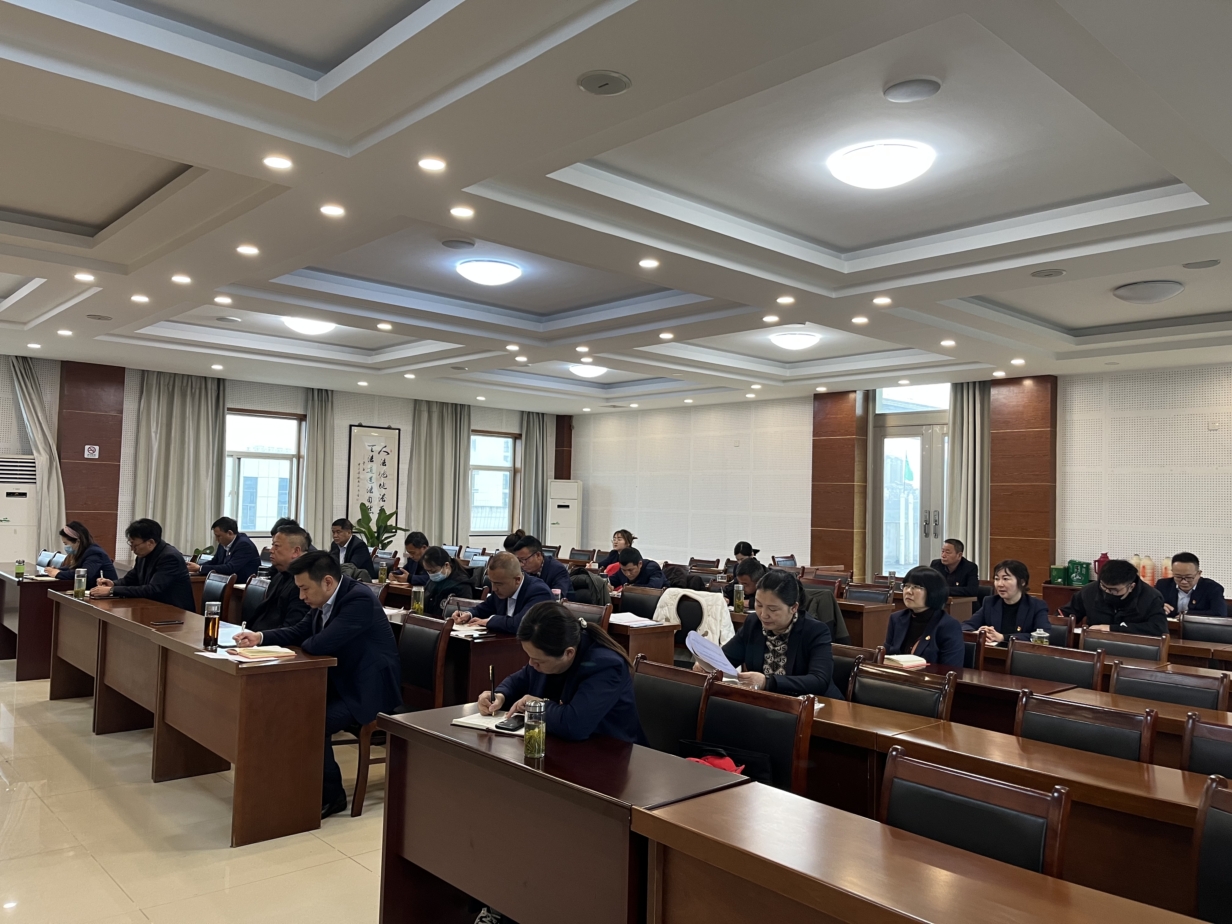 小勐拉99厅(中国游) - 官方网站