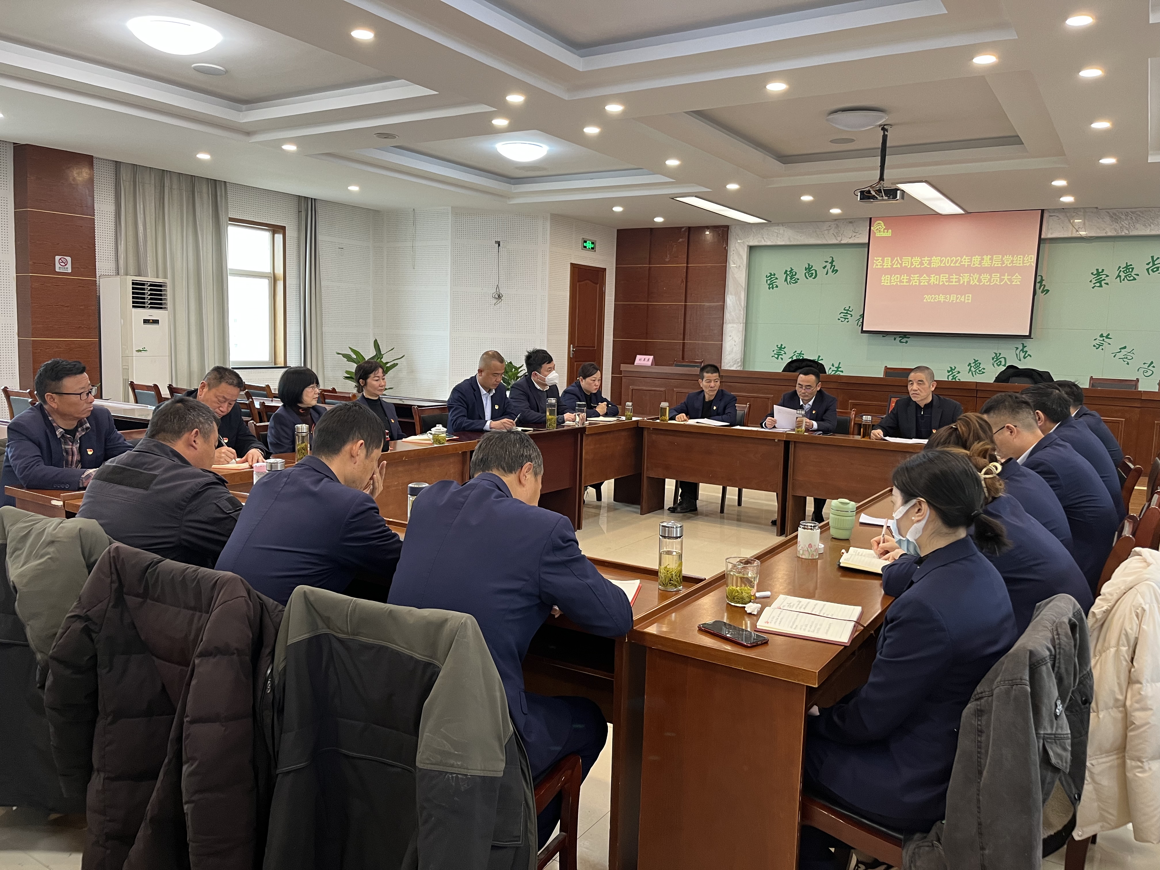 小勐拉99厅(中国游) - 官方网站