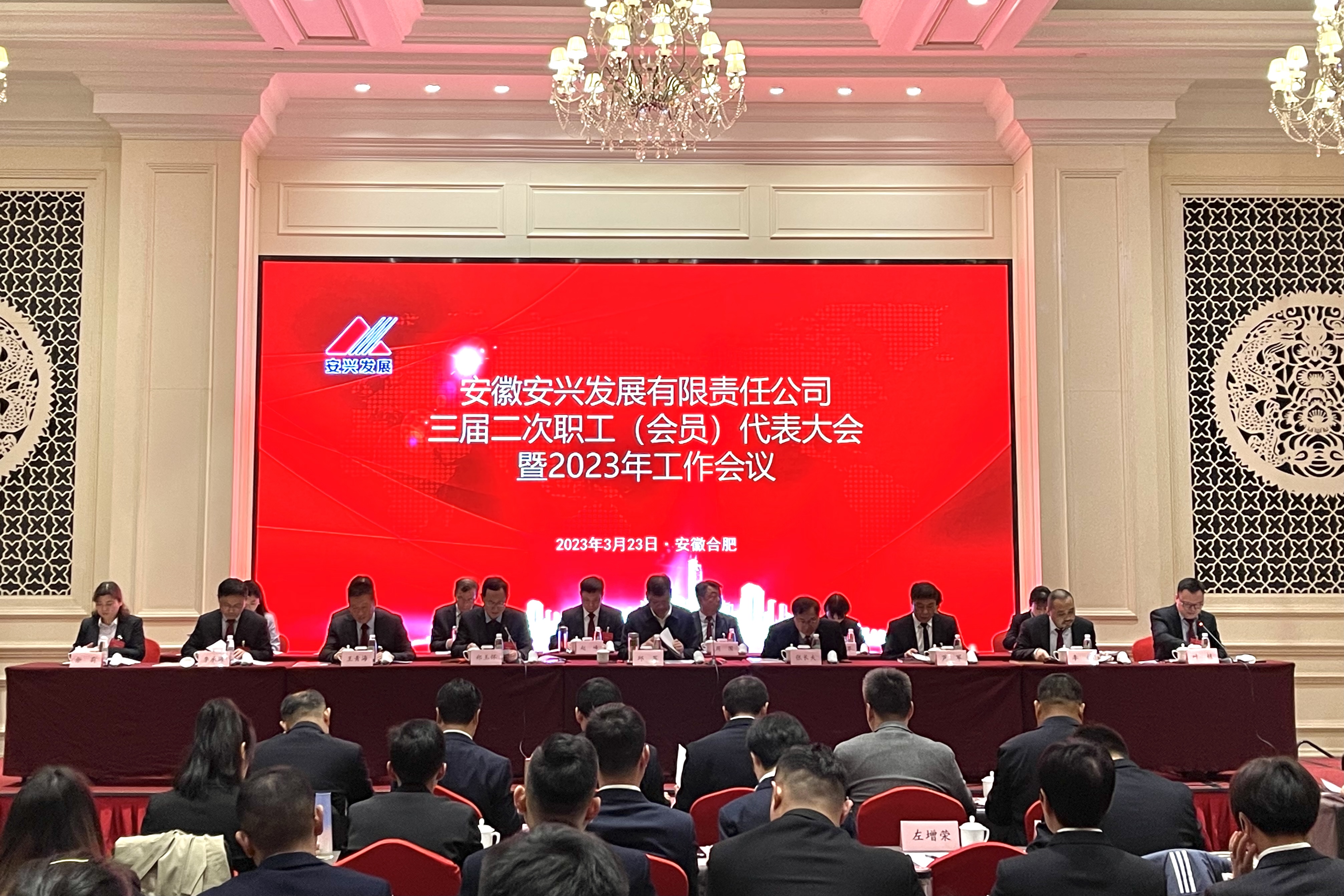 小勐拉99厅(中国游) - 官方网站