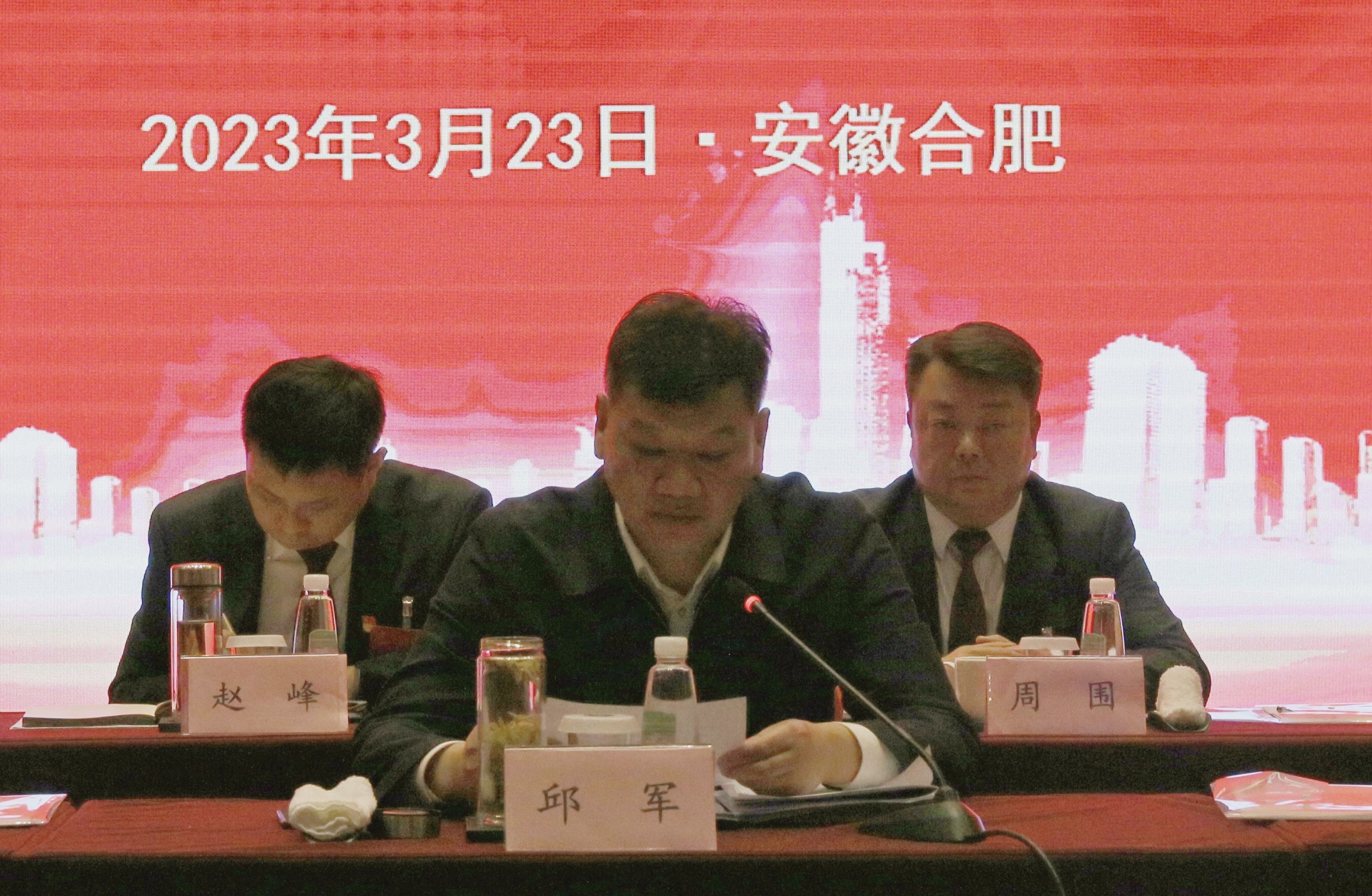 小勐拉99厅(中国游) - 官方网站