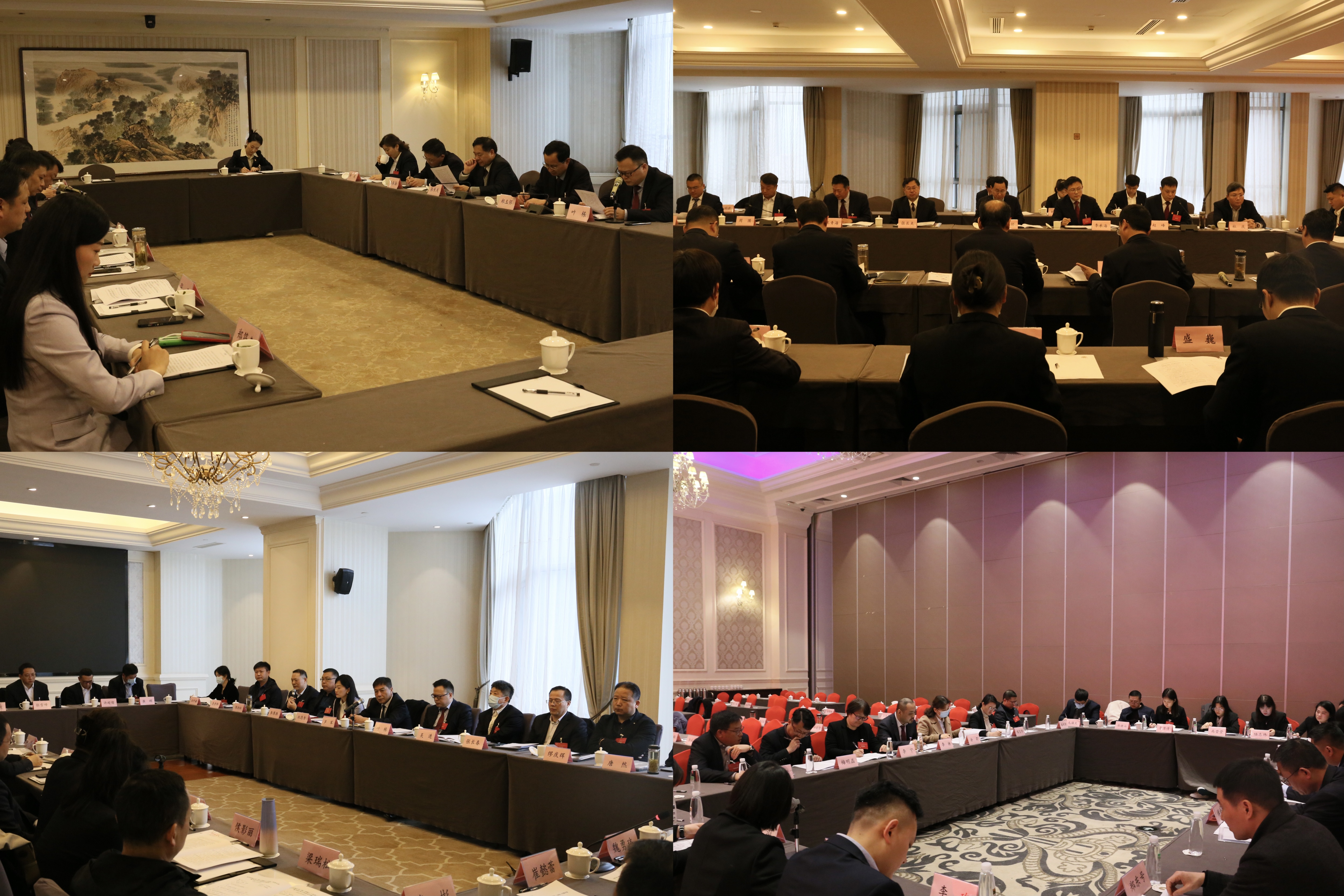 小勐拉99厅(中国游) - 官方网站