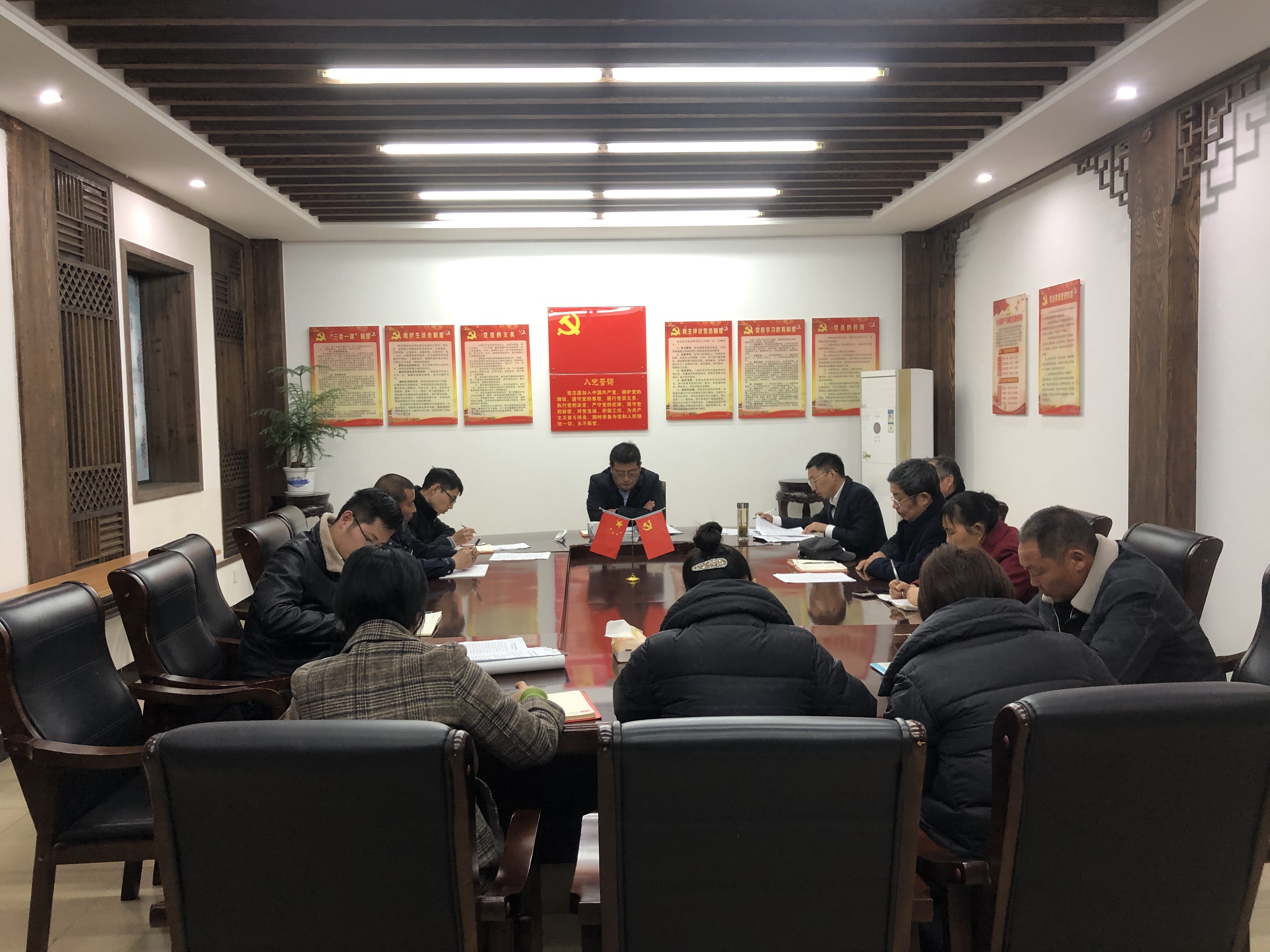 小勐拉99厅(中国游) - 官方网站