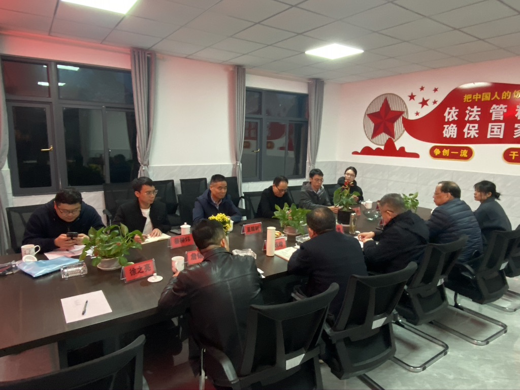 小勐拉99厅(中国游) - 官方网站