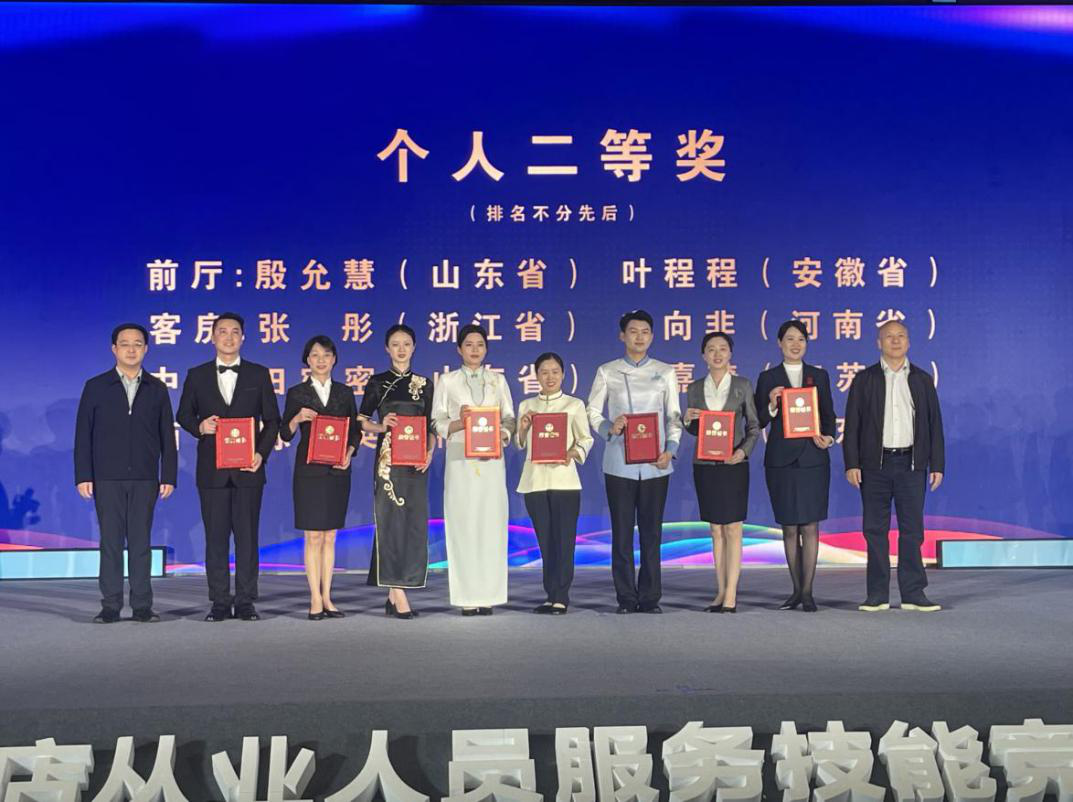 小勐拉99厅(中国游) - 官方网站