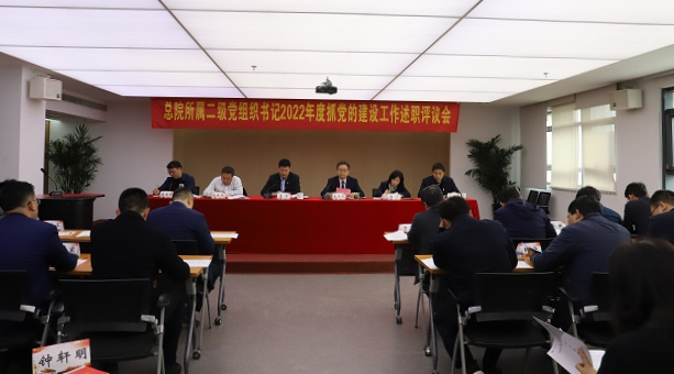 小勐拉99厅(中国游) - 官方网站