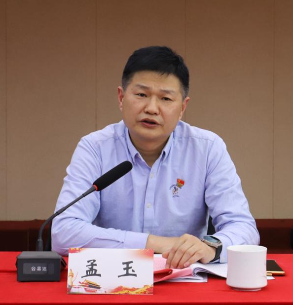 小勐拉99厅(中国游) - 官方网站