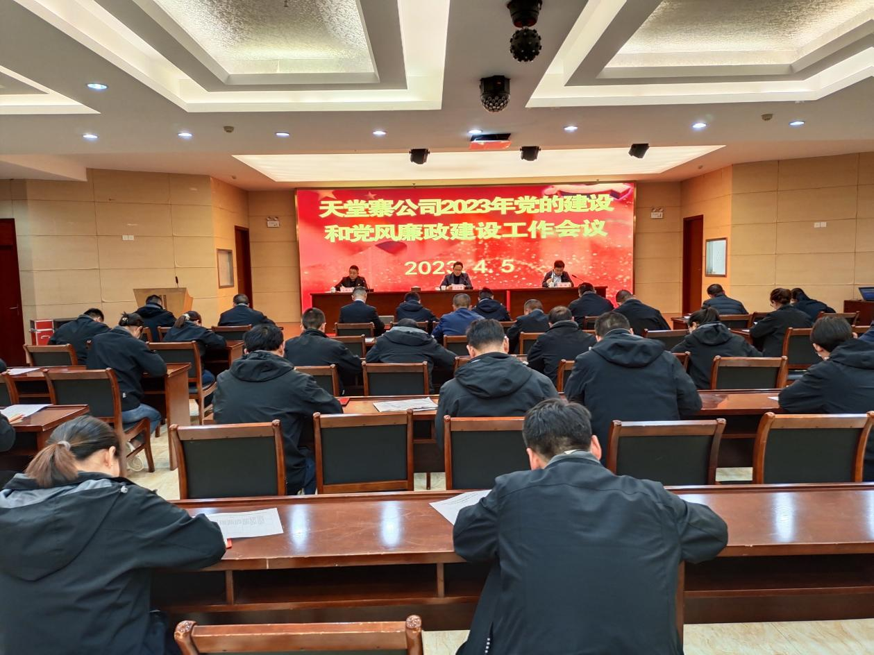 小勐拉99厅(中国游) - 官方网站