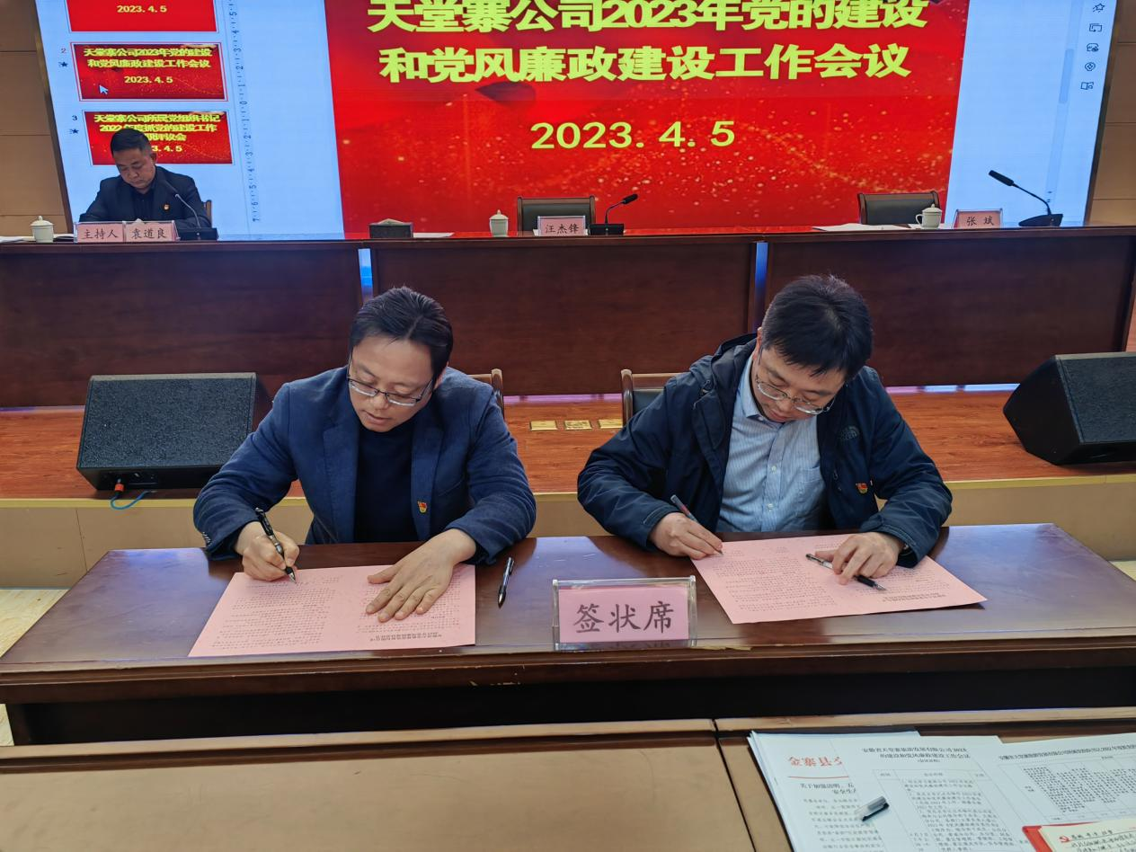 小勐拉99厅(中国游) - 官方网站