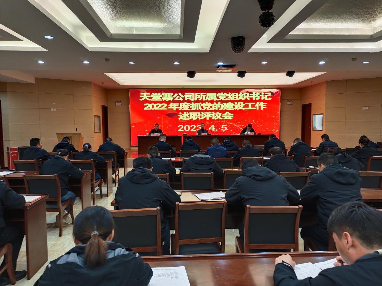 小勐拉99厅(中国游) - 官方网站