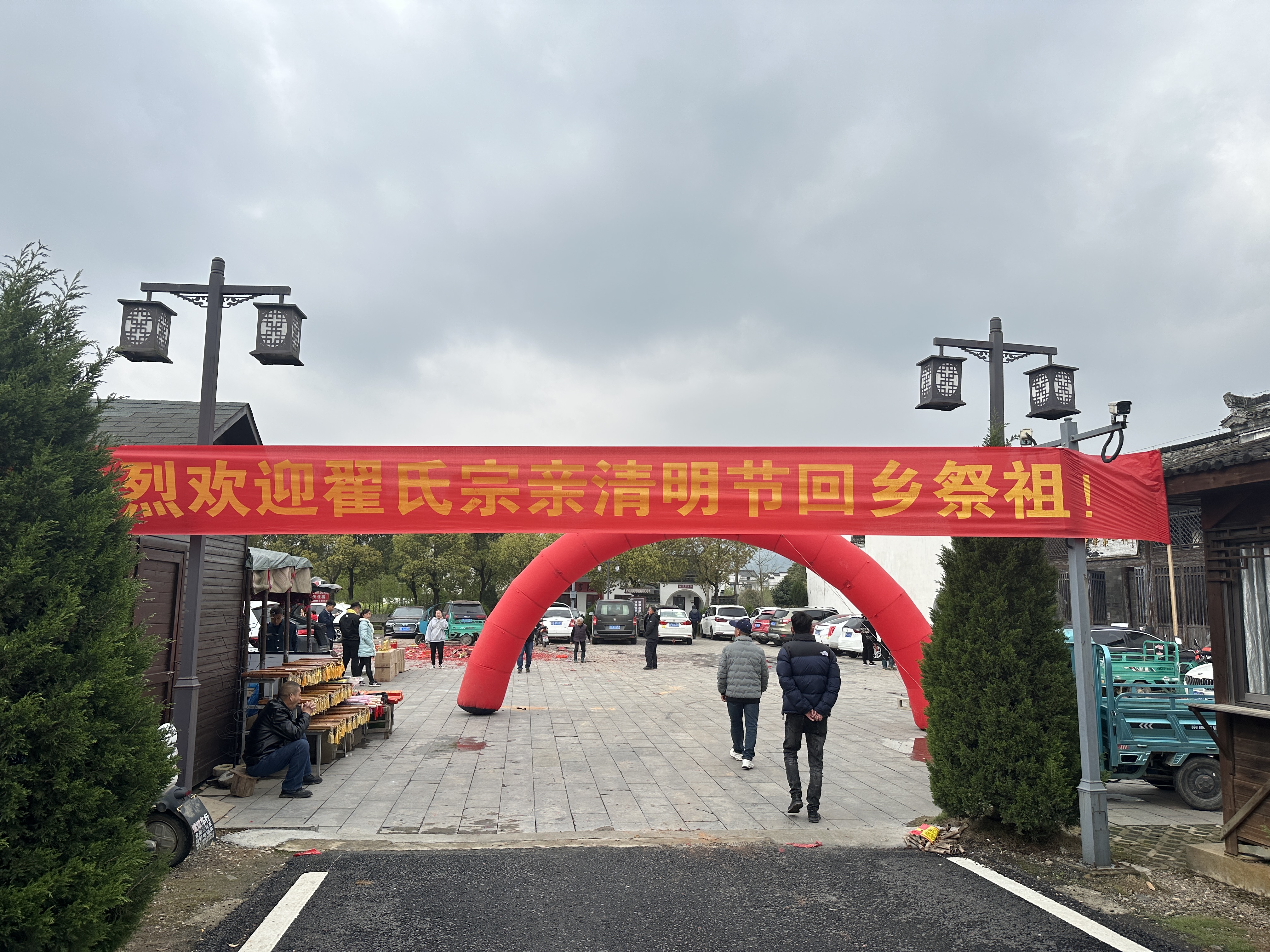 小勐拉99厅(中国游) - 官方网站