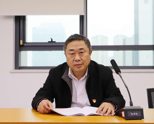 小勐拉99厅(中国游) - 官方网站