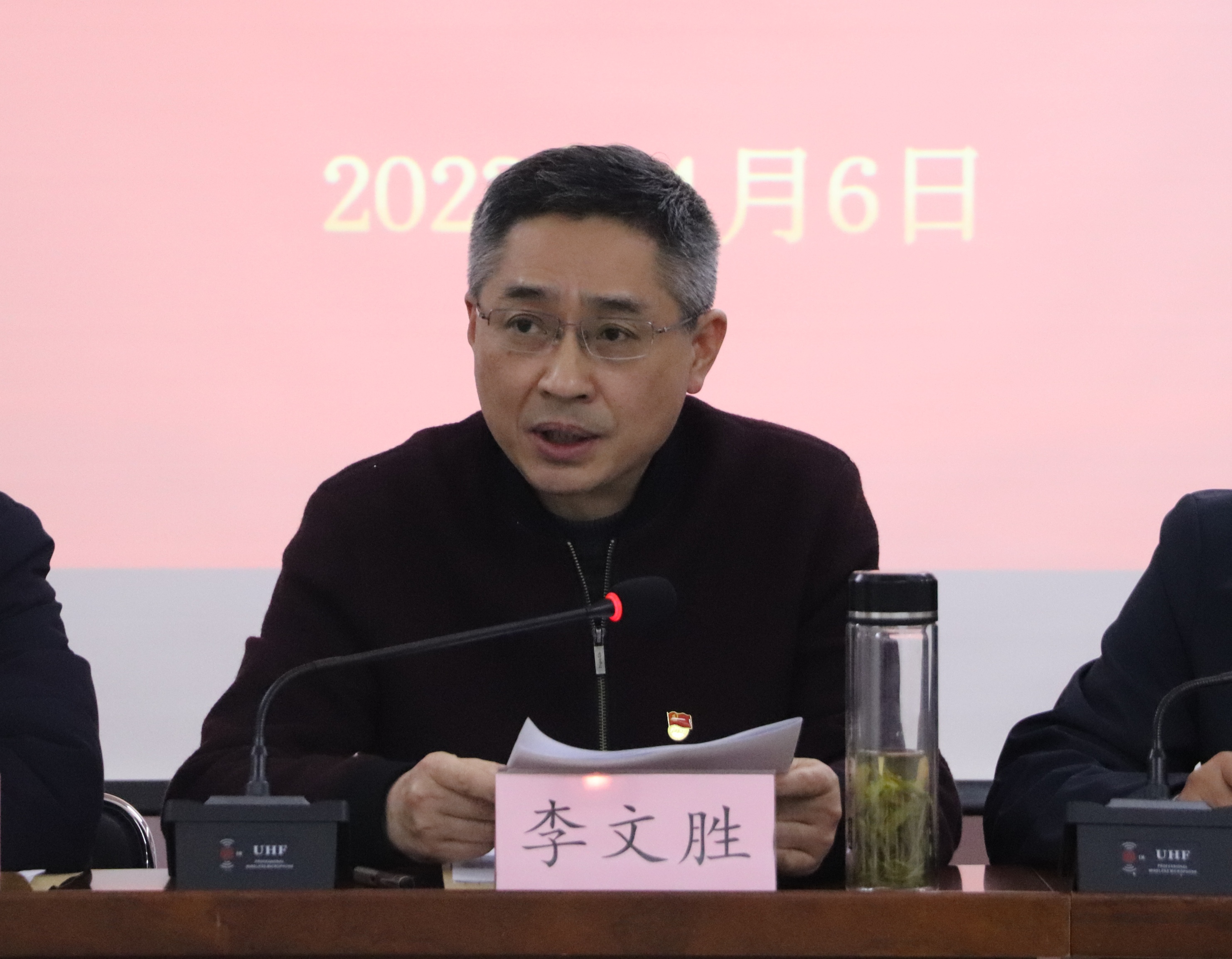 小勐拉99厅(中国游) - 官方网站