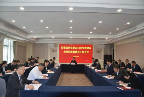 小勐拉99厅(中国游) - 官方网站